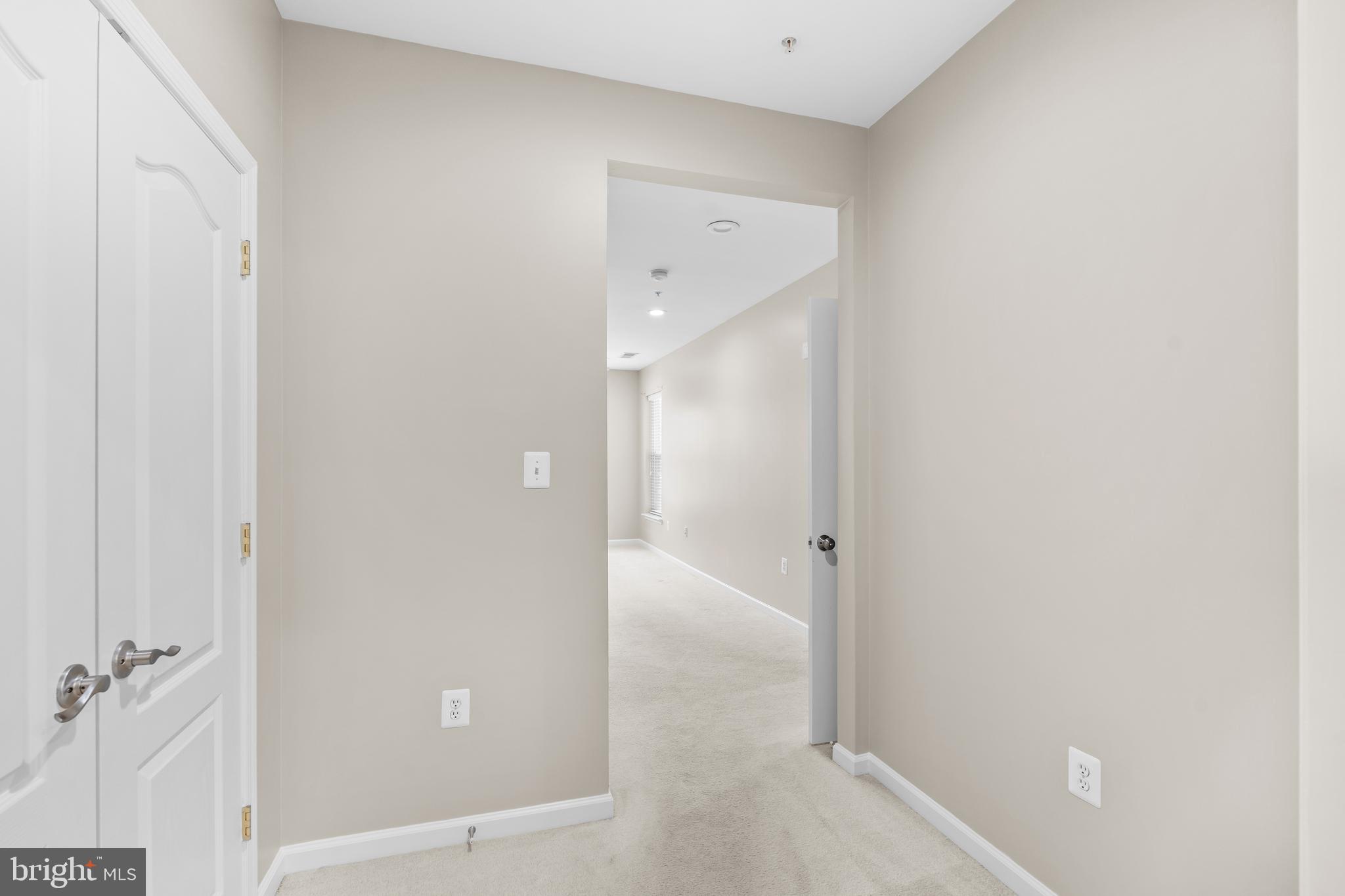 9724 HOLMES PLACE UNIT 302