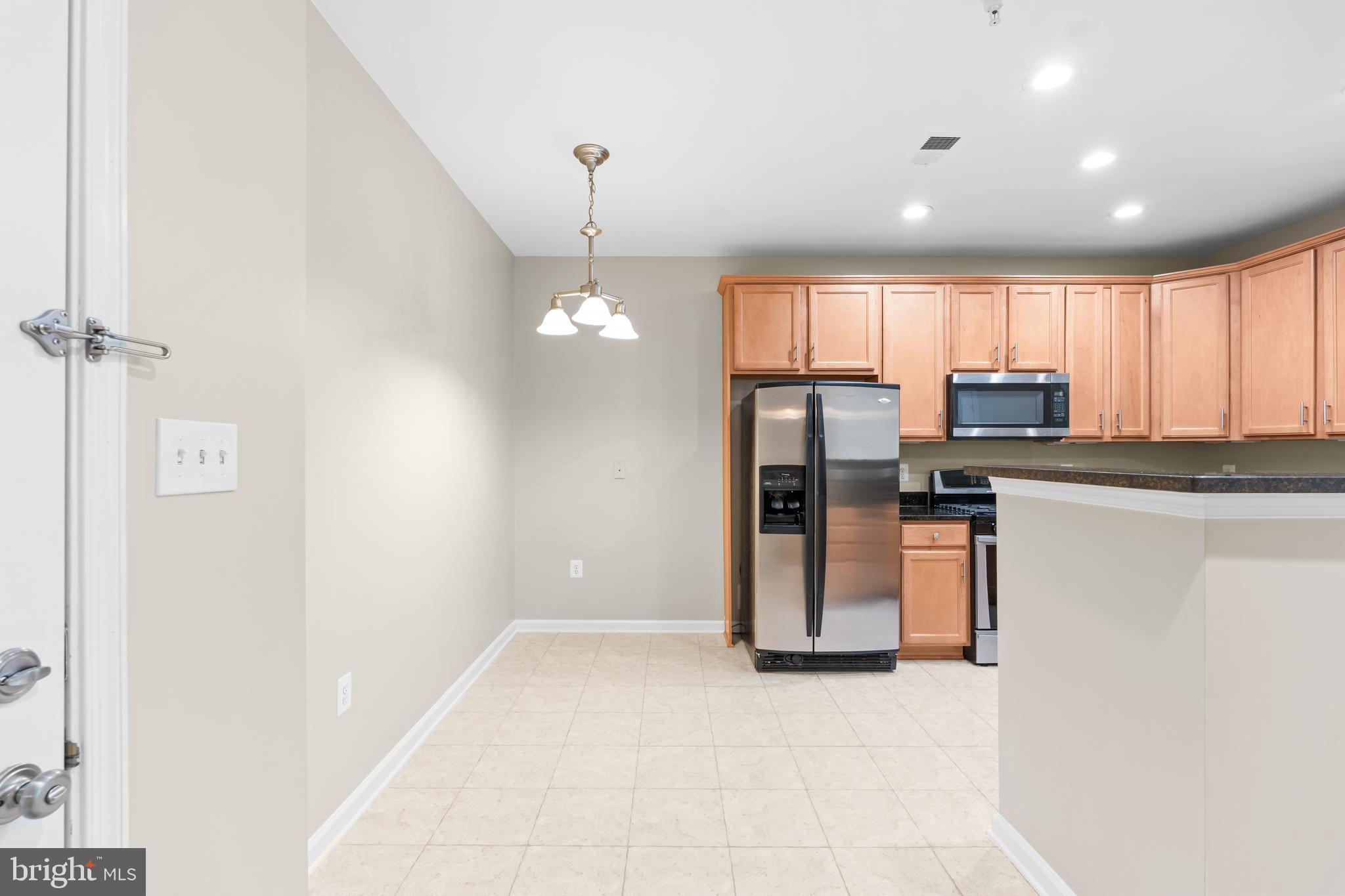 9724 HOLMES PLACE UNIT 302