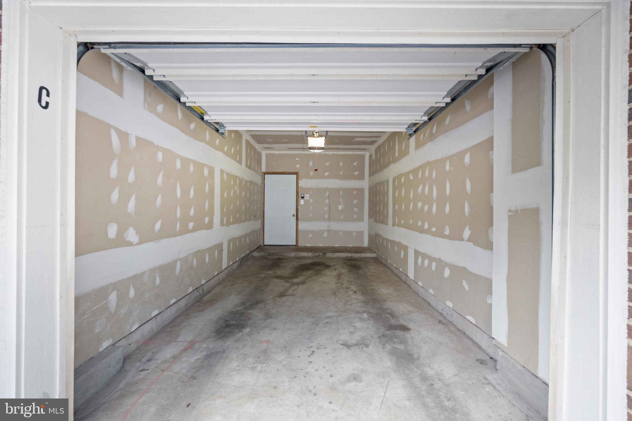 9724 HOLMES PLACE UNIT 302