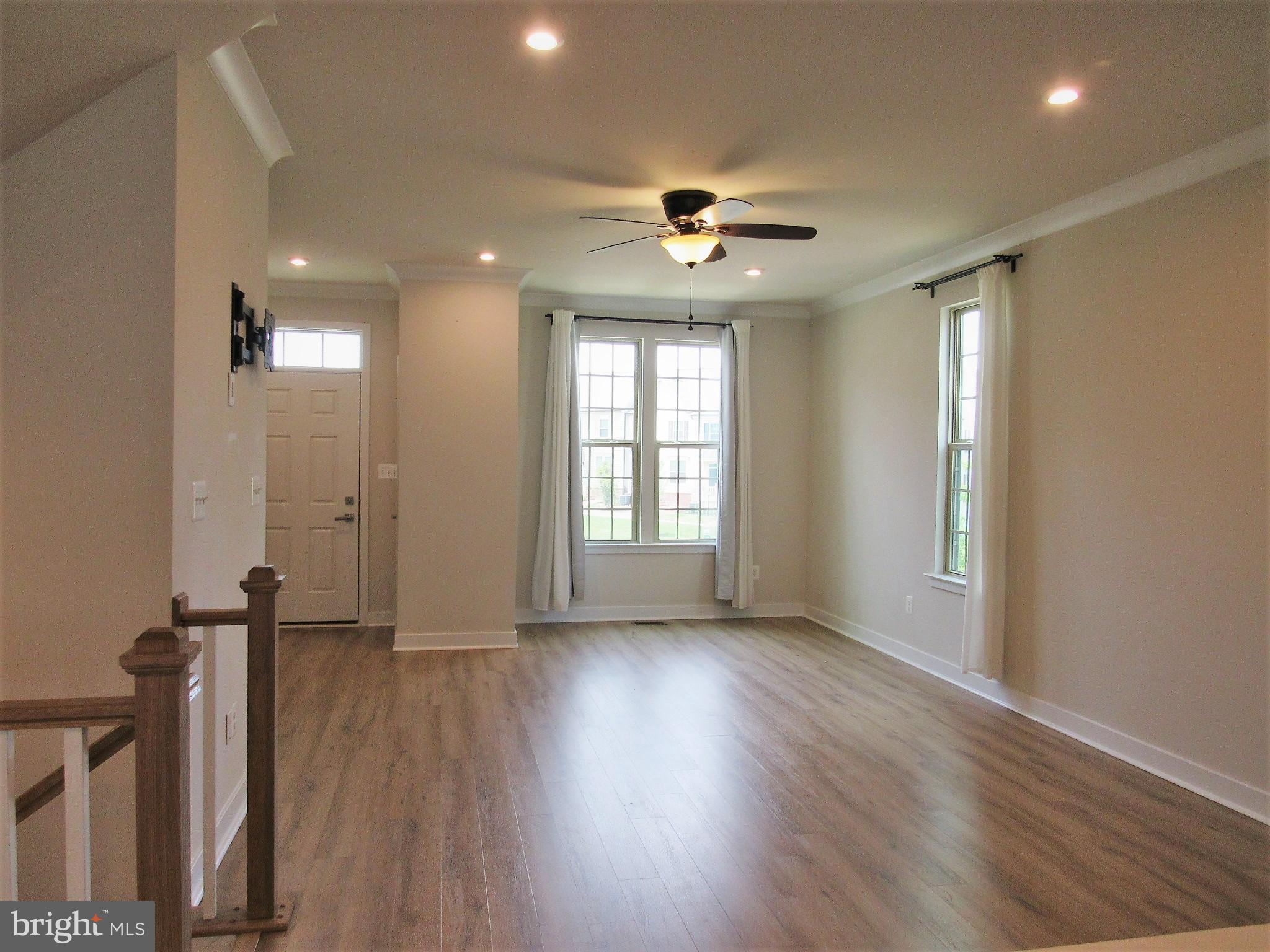 2139 HEMLOCK BAY ROAD