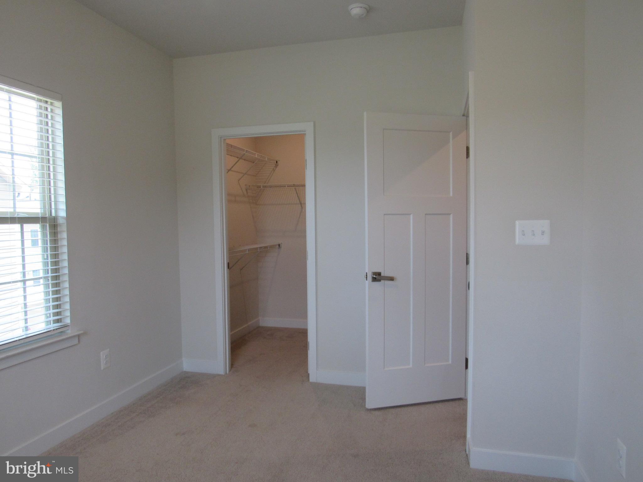2139 HEMLOCK BAY ROAD