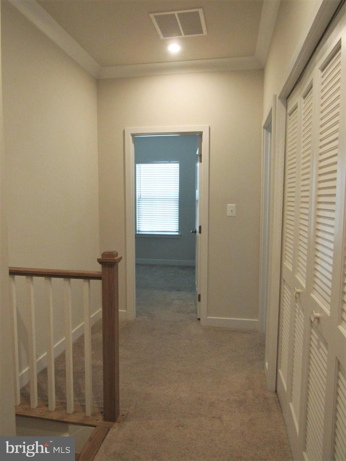 2139 HEMLOCK BAY ROAD