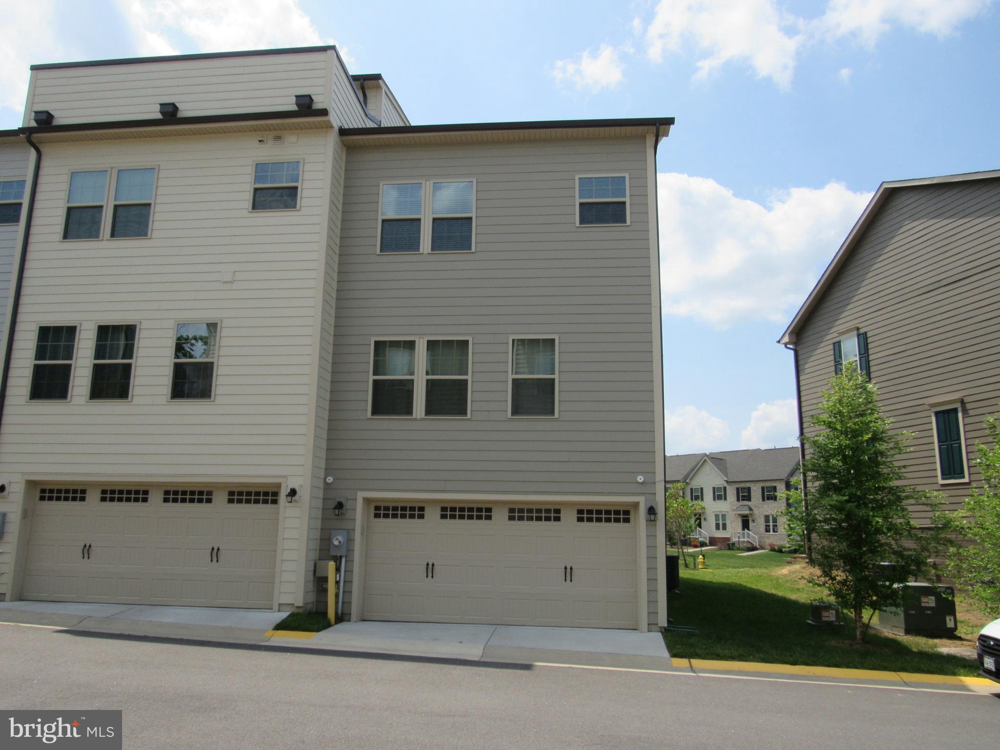 2139 HEMLOCK BAY ROAD