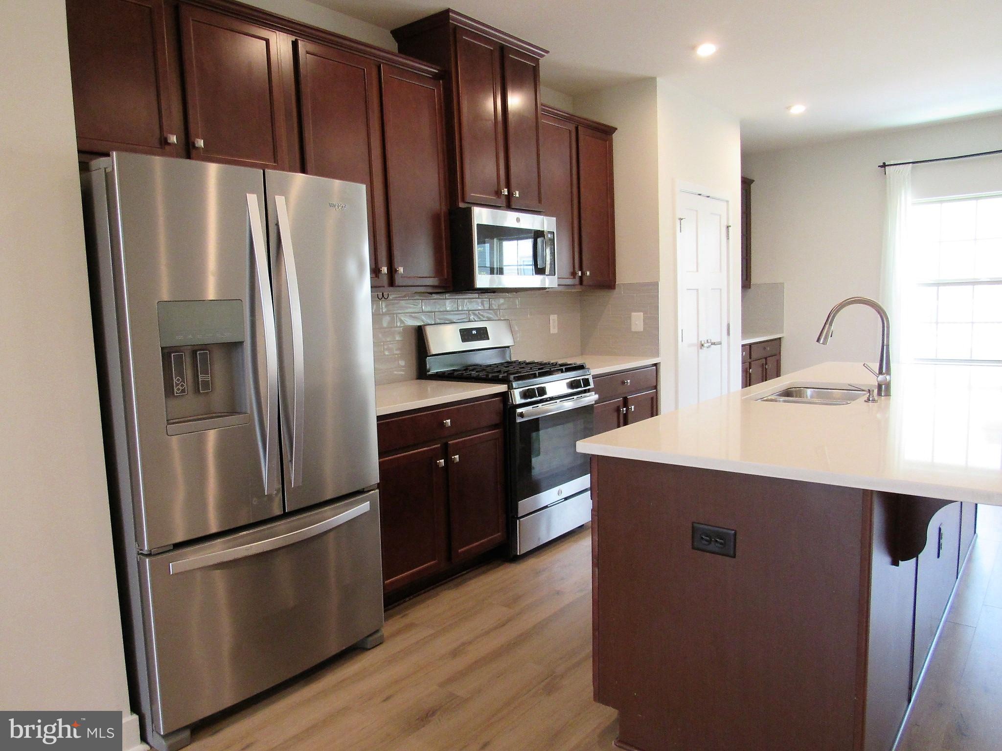 2139 HEMLOCK BAY ROAD