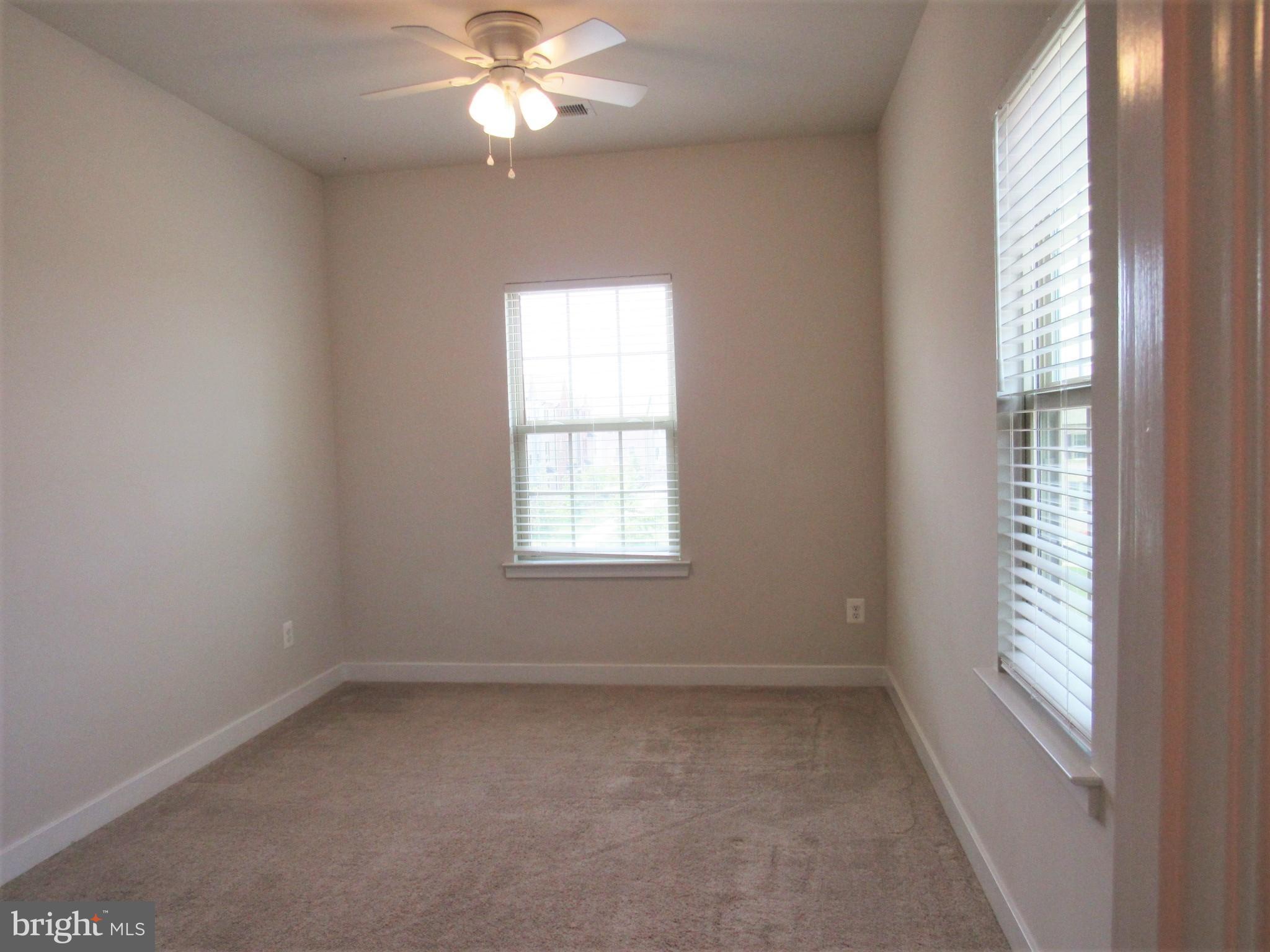 2139 HEMLOCK BAY ROAD