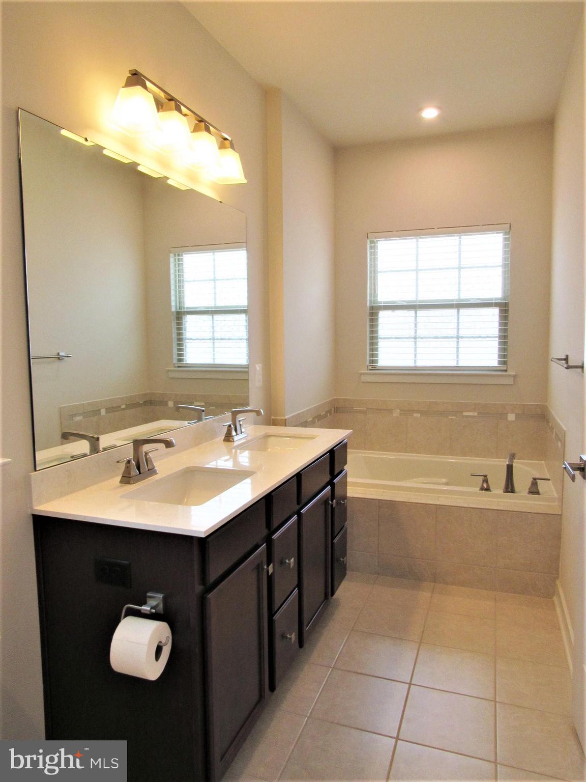 2139 HEMLOCK BAY ROAD