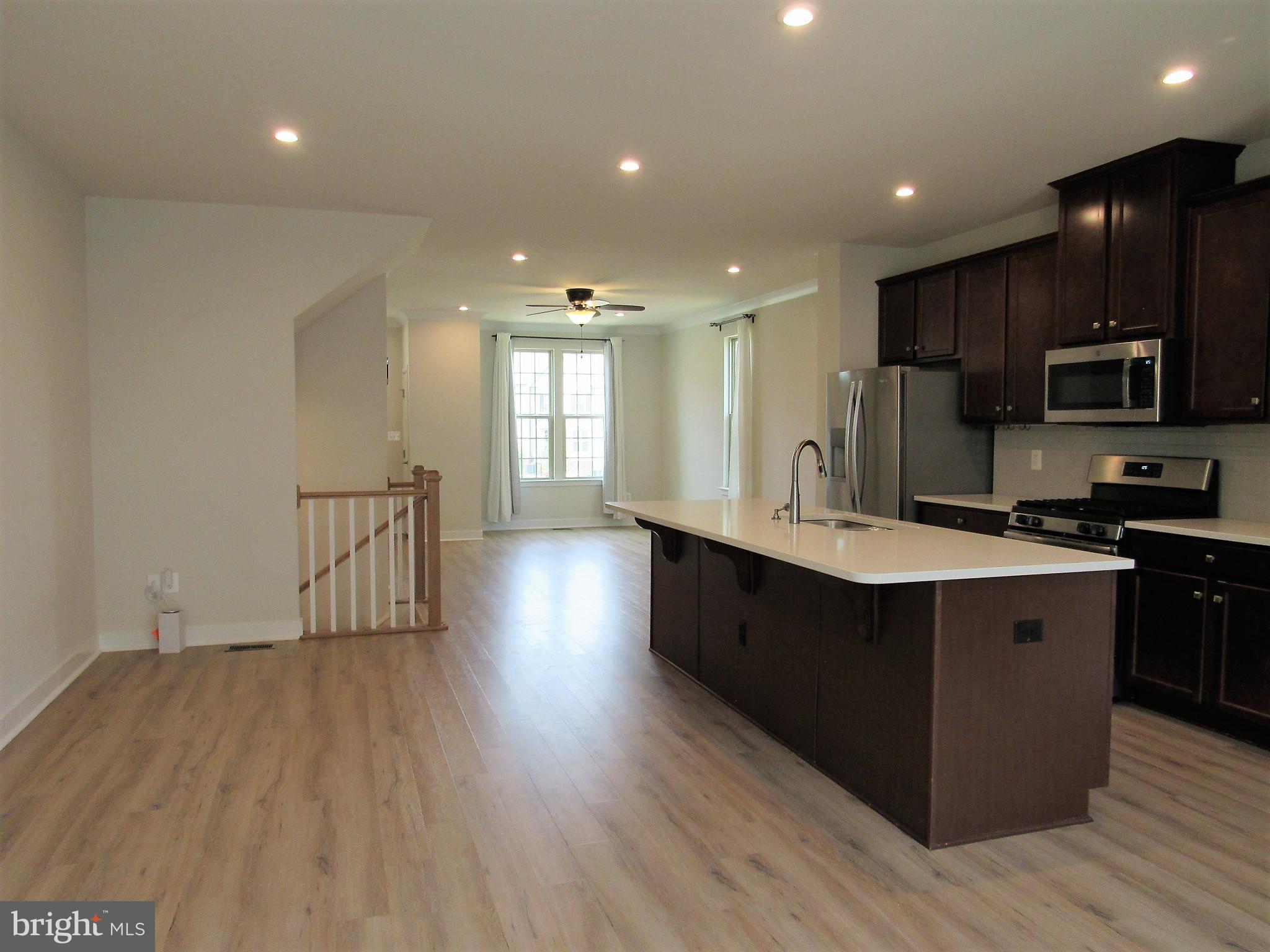 2139 HEMLOCK BAY ROAD