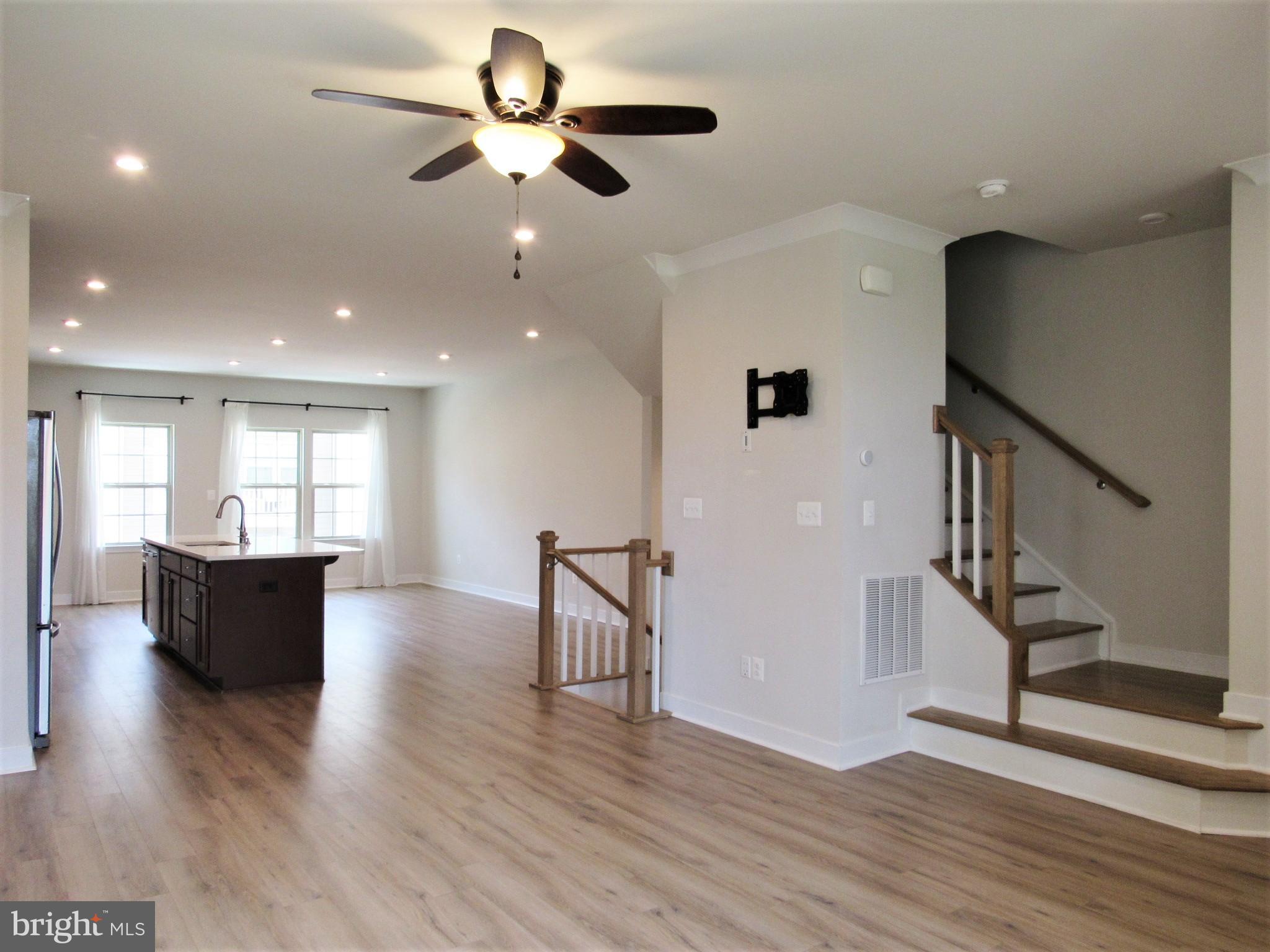 2139 HEMLOCK BAY ROAD
