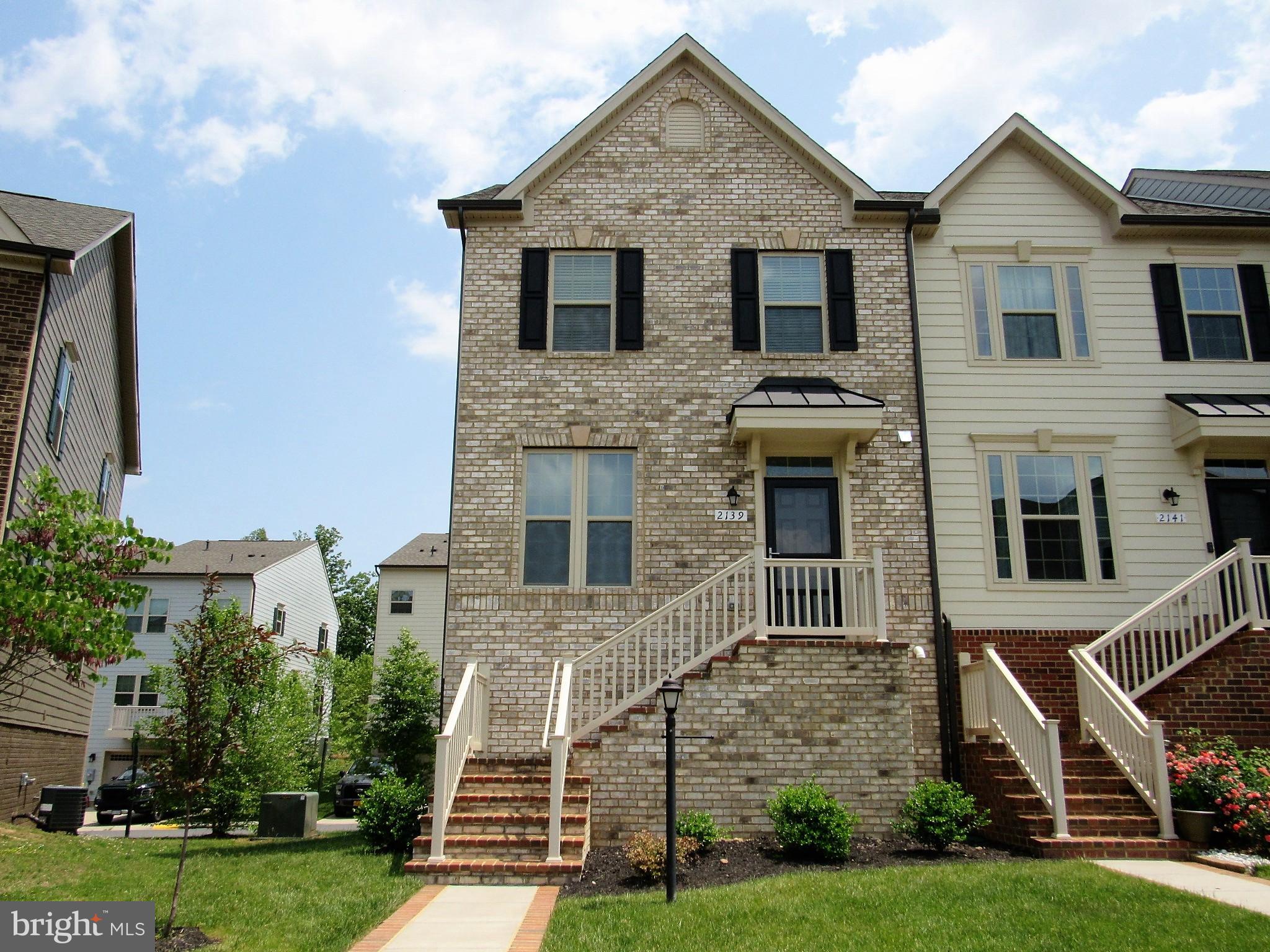 2139 HEMLOCK BAY ROAD