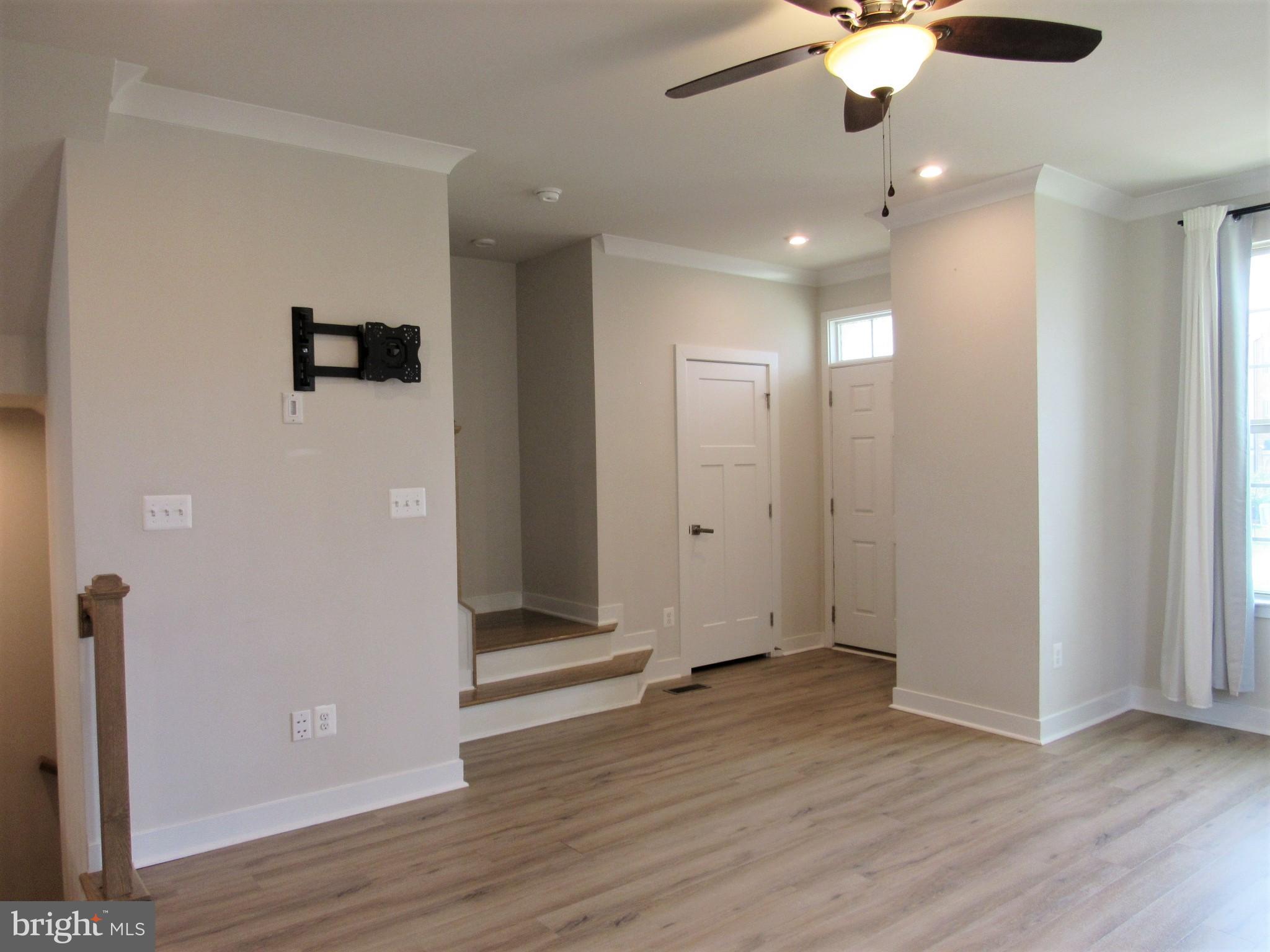 2139 HEMLOCK BAY ROAD