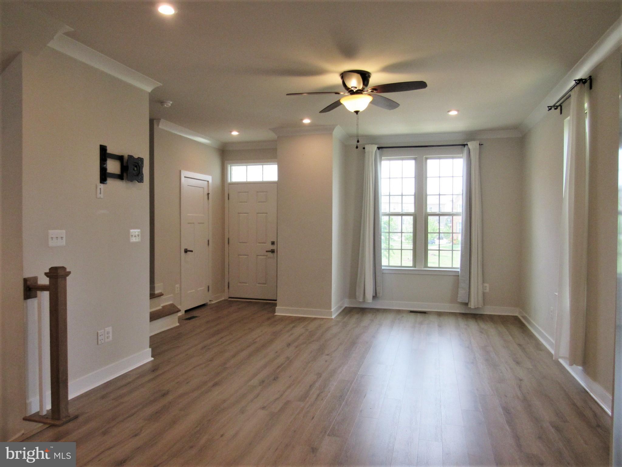 2139 HEMLOCK BAY ROAD