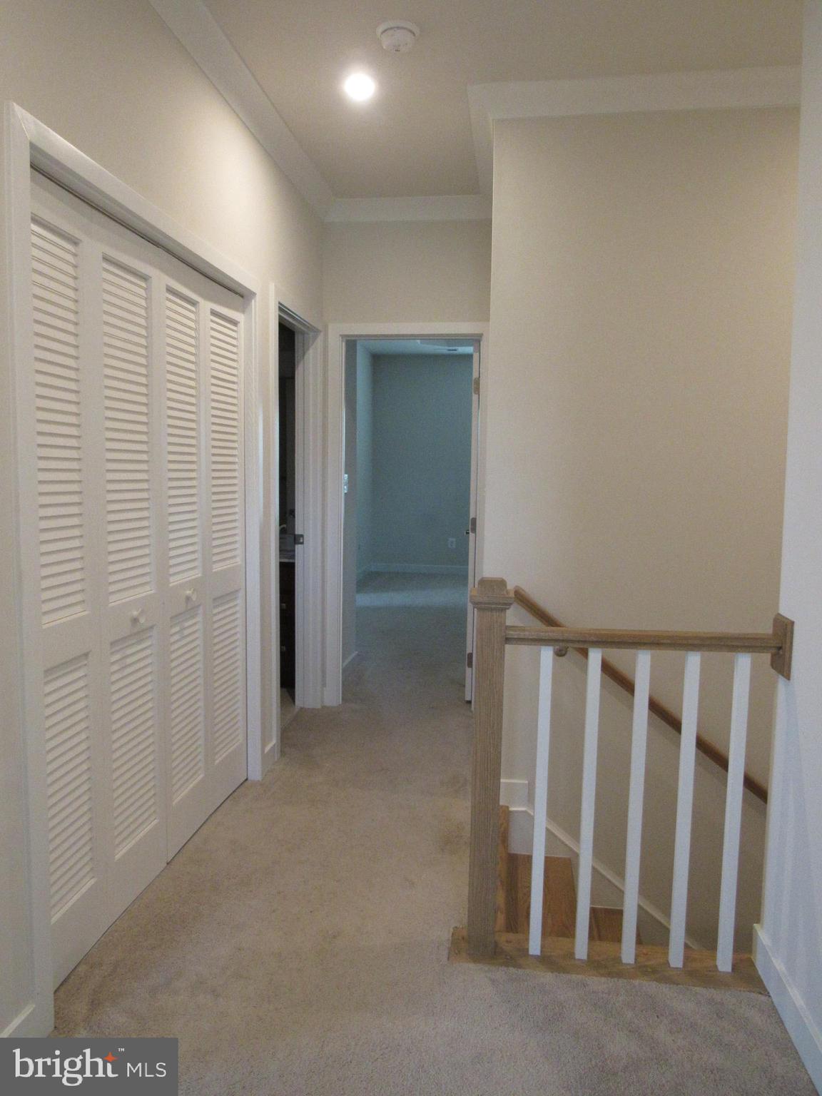 2139 HEMLOCK BAY ROAD