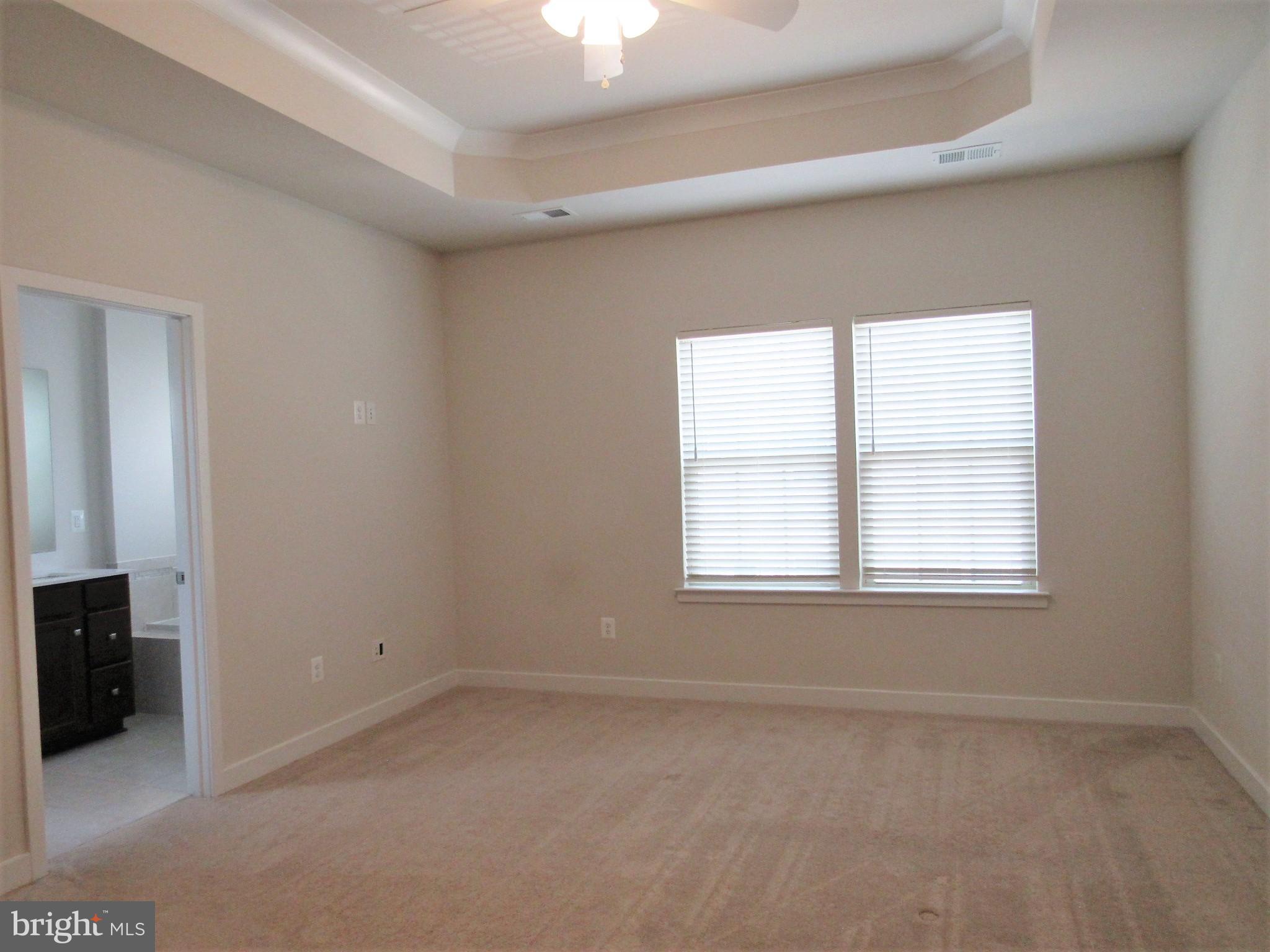2139 HEMLOCK BAY ROAD