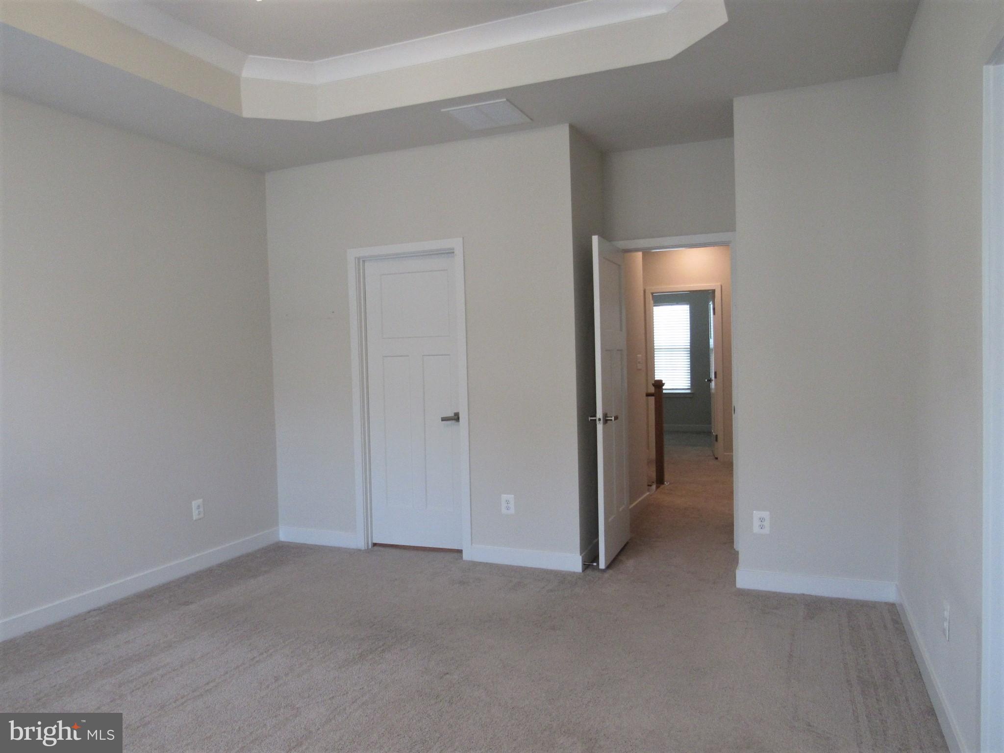 2139 HEMLOCK BAY ROAD