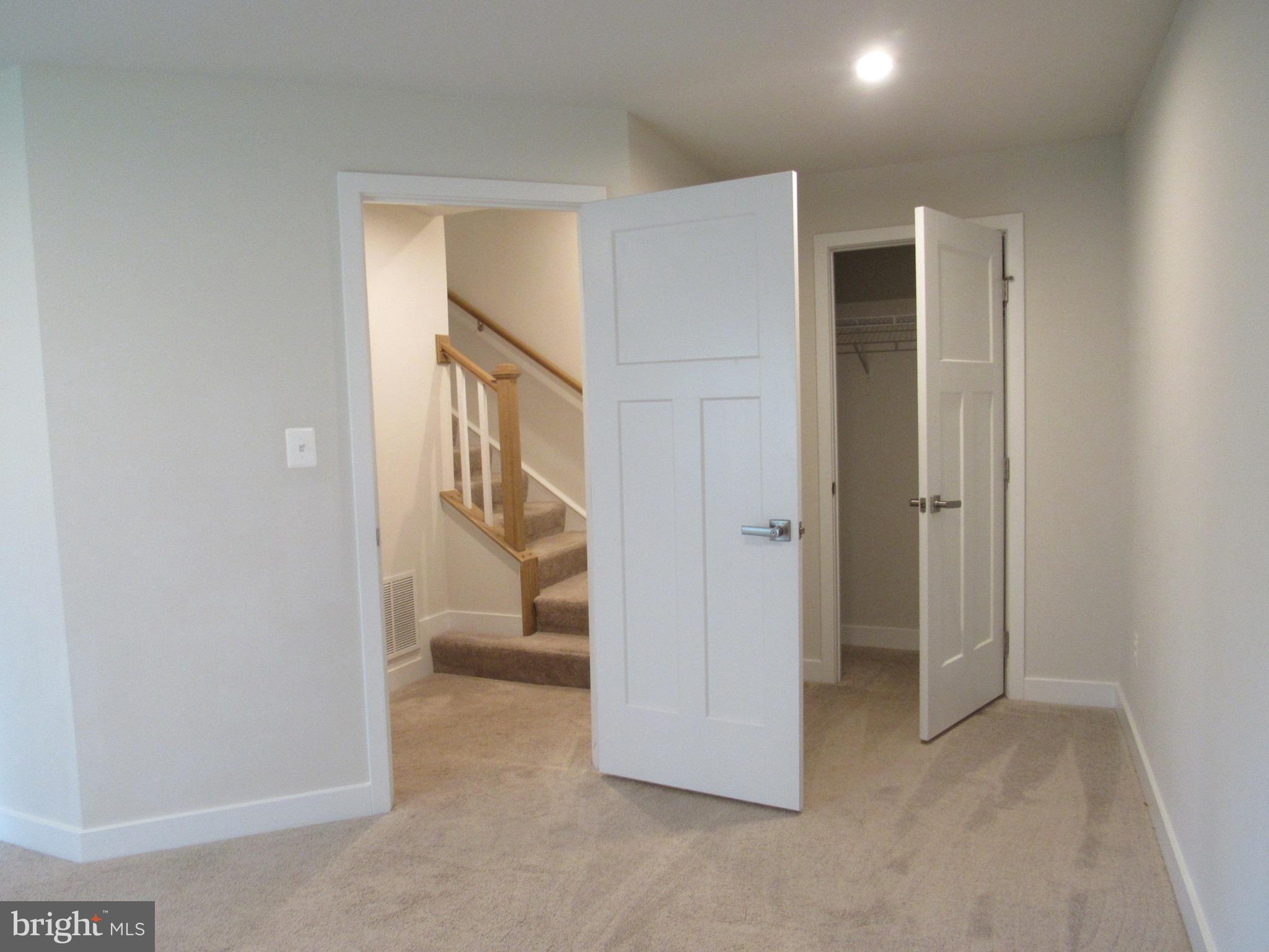 2139 HEMLOCK BAY ROAD
