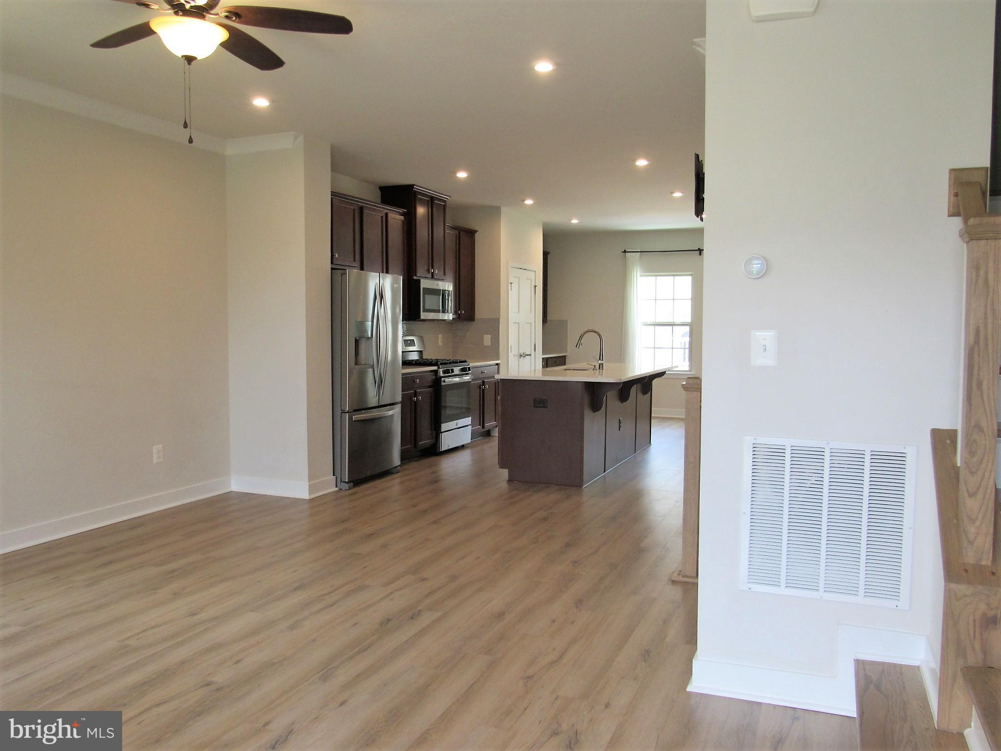 2139 HEMLOCK BAY ROAD