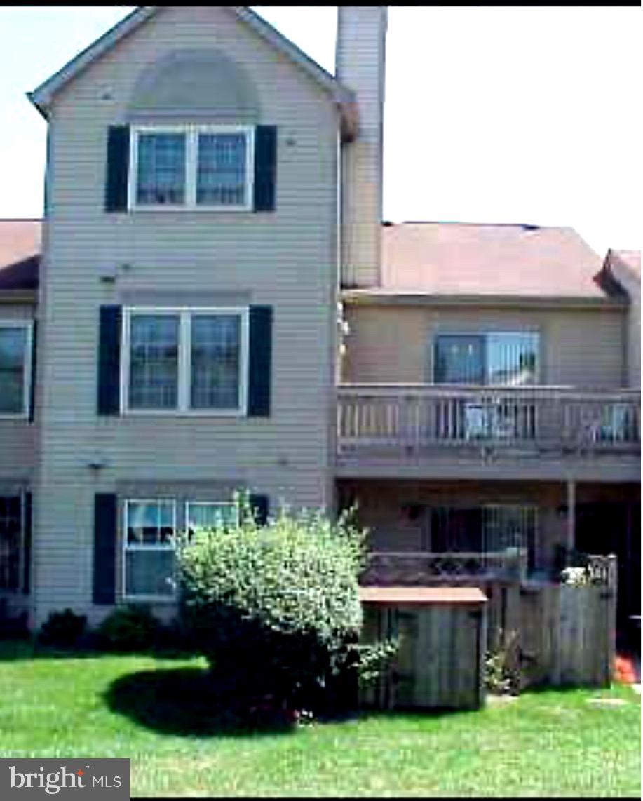 10491 PARADISE COURT