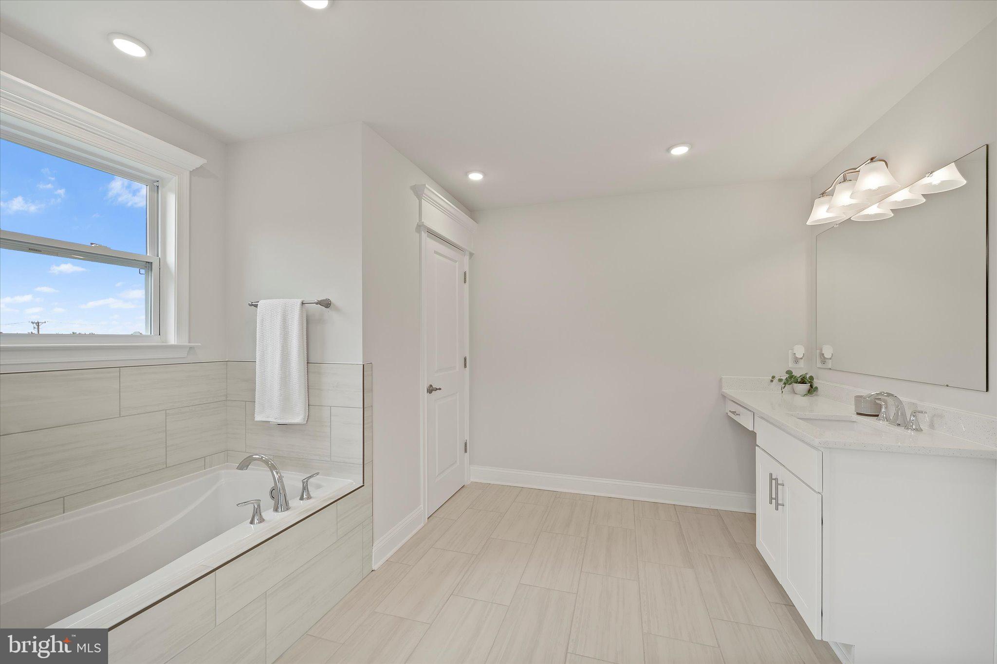 12404 PARKGATE DRIVE