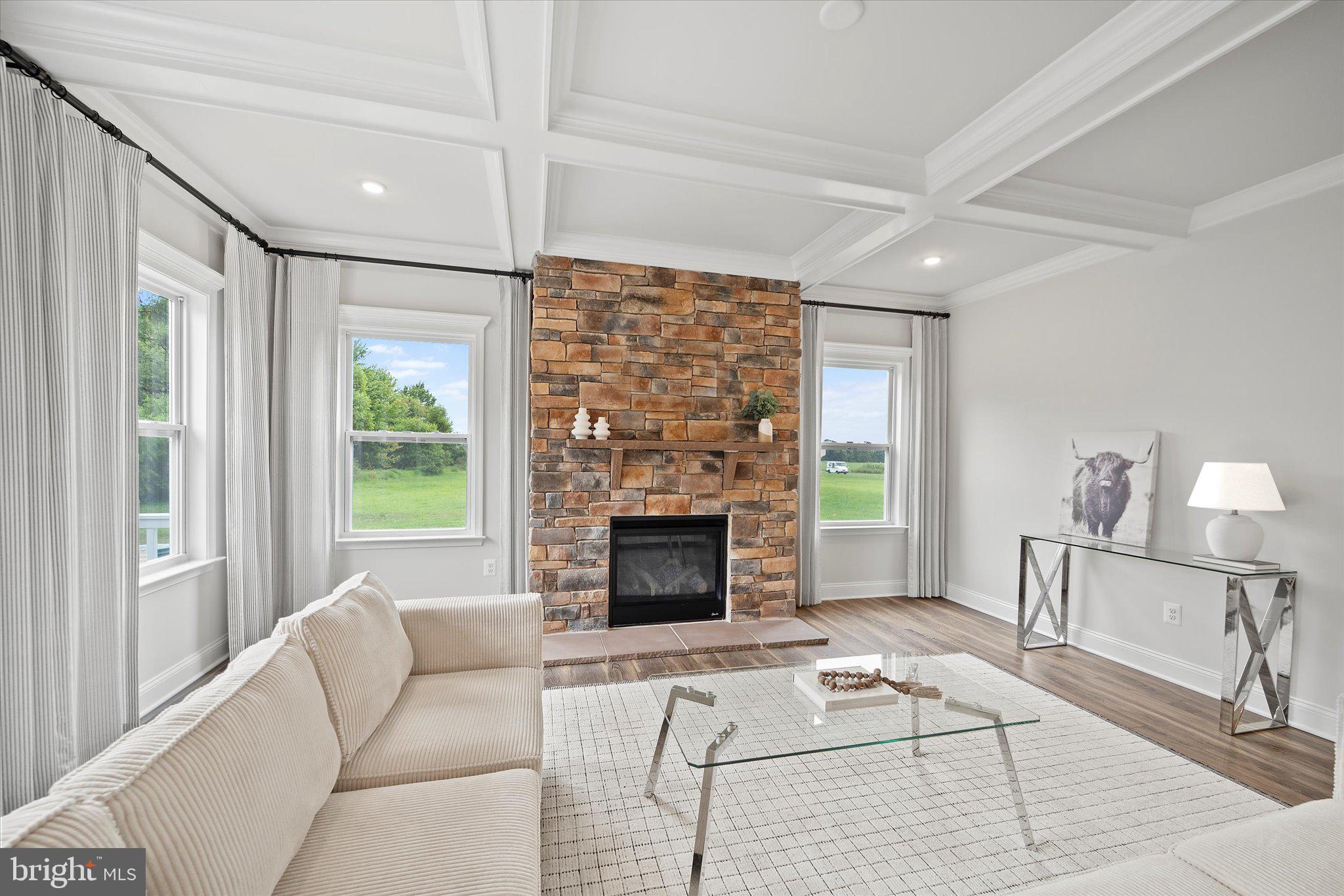 12404 PARKGATE DRIVE