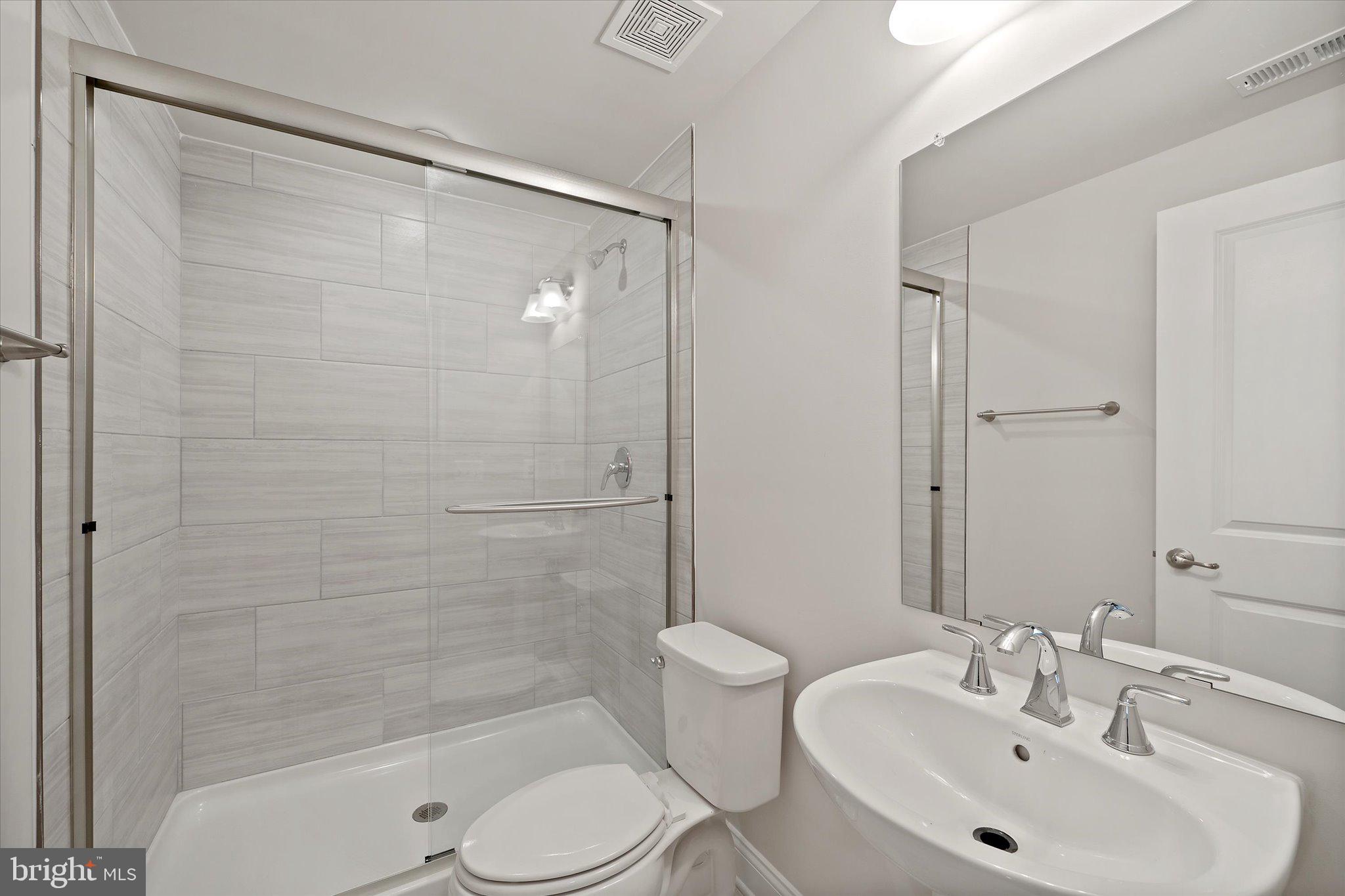 12404 PARKGATE DRIVE