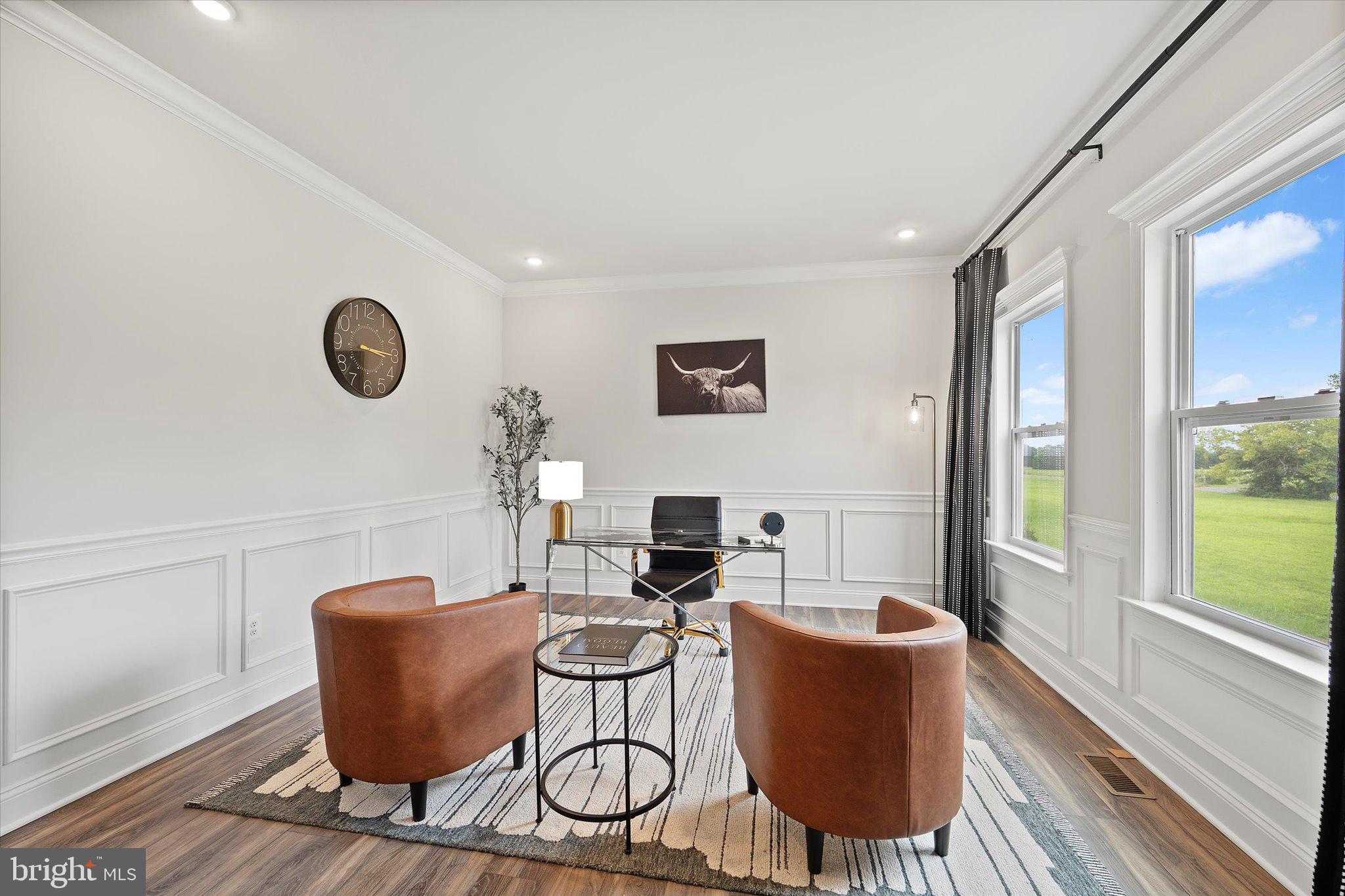 12404 PARKGATE DRIVE