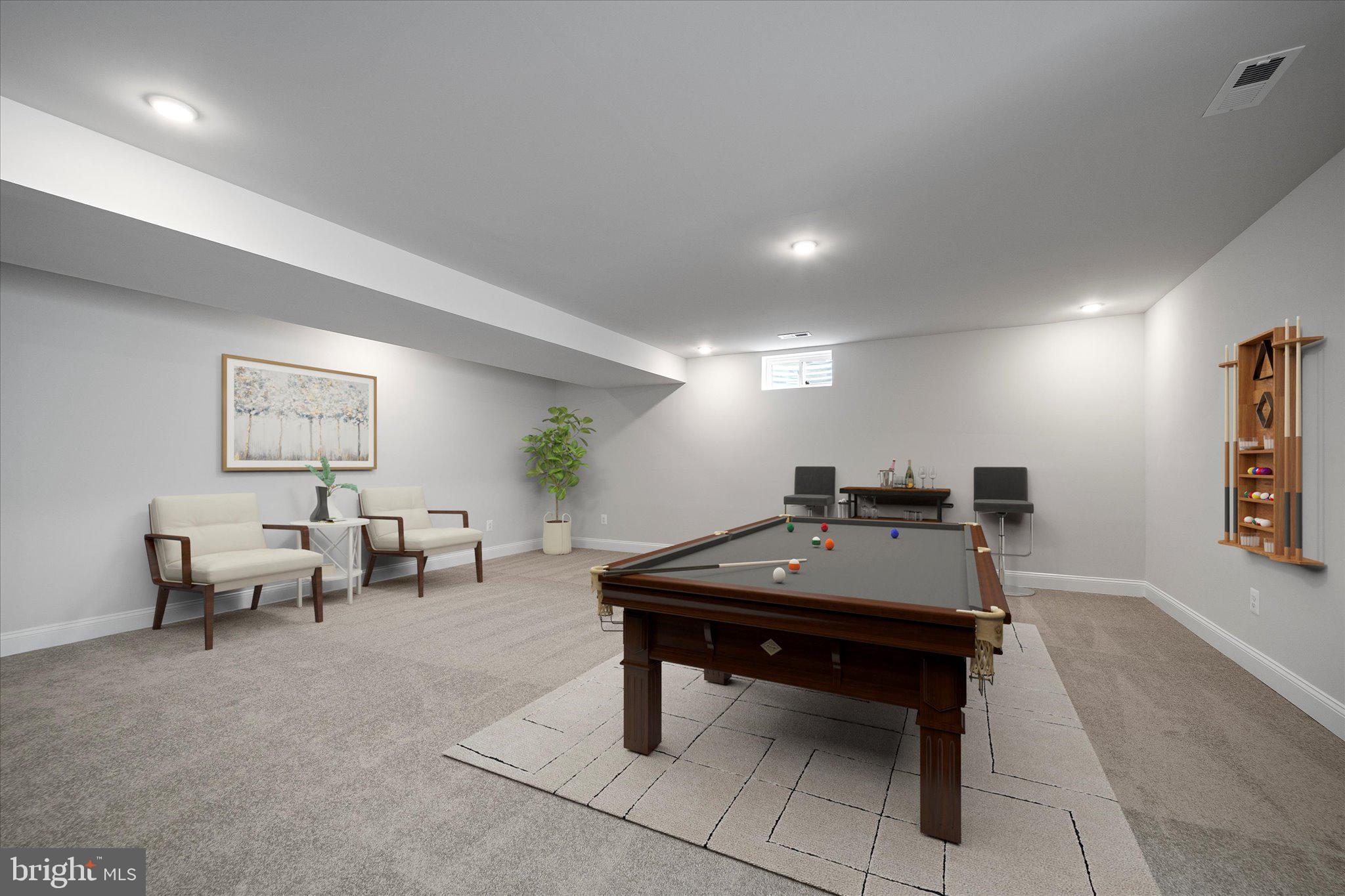 12404 PARKGATE DRIVE