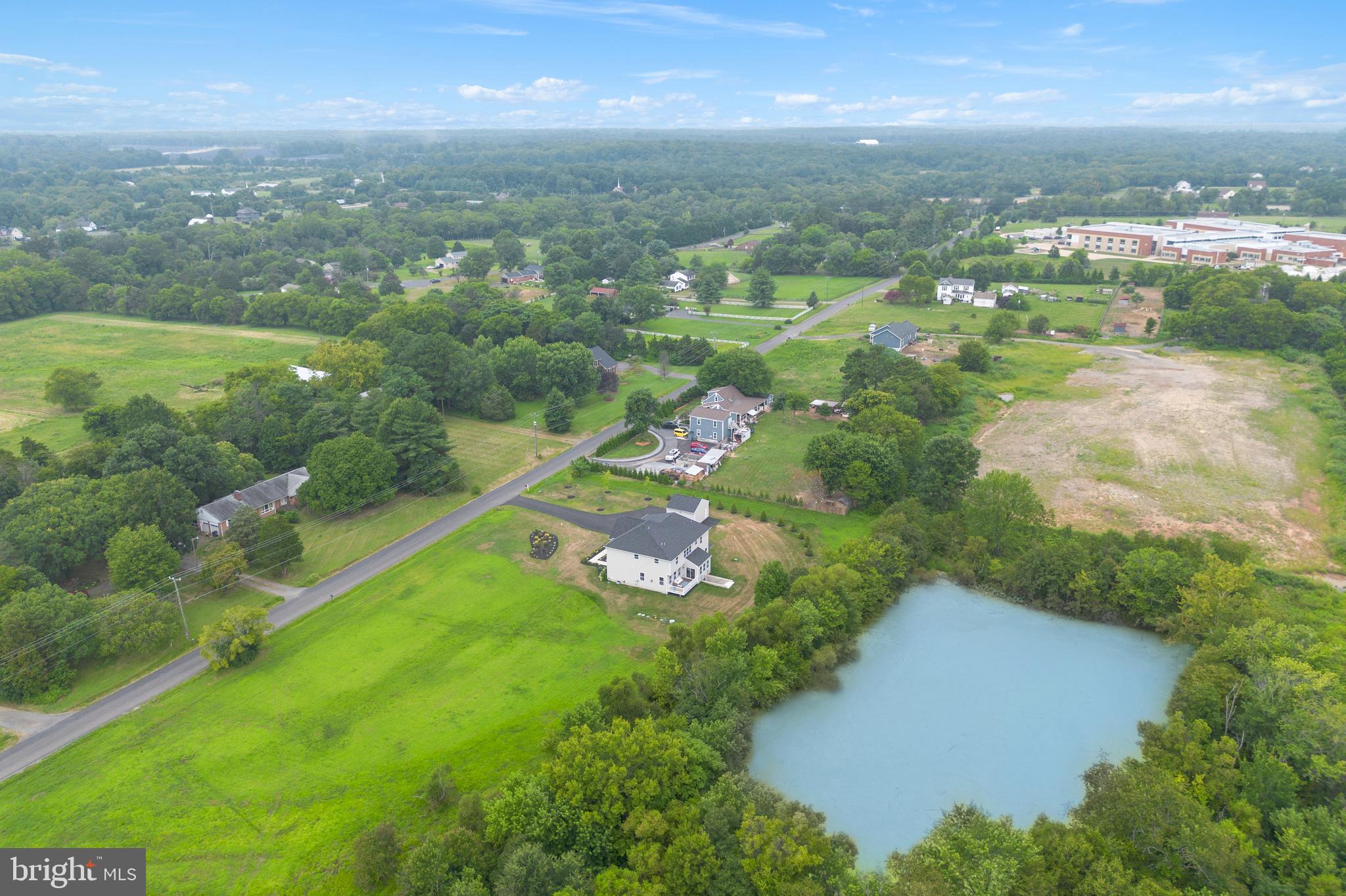 12404 PARKGATE DRIVE