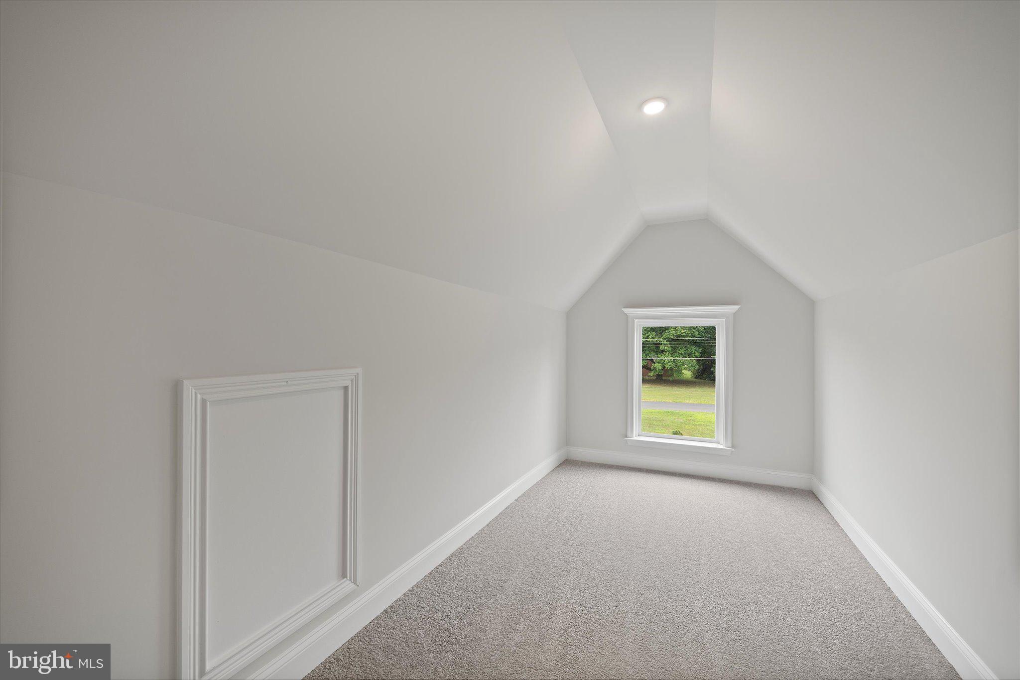 12404 PARKGATE DRIVE