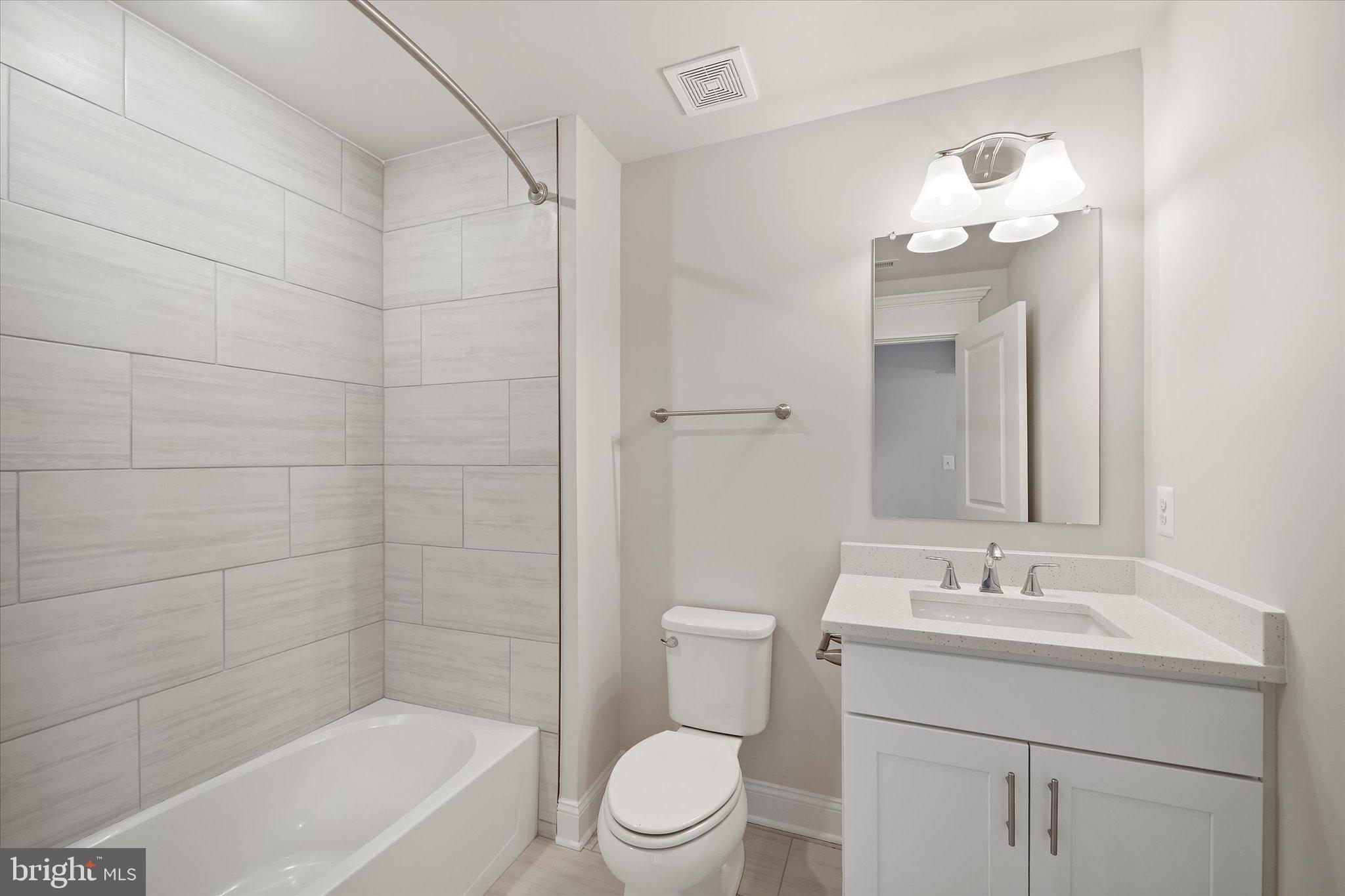 12404 PARKGATE DRIVE