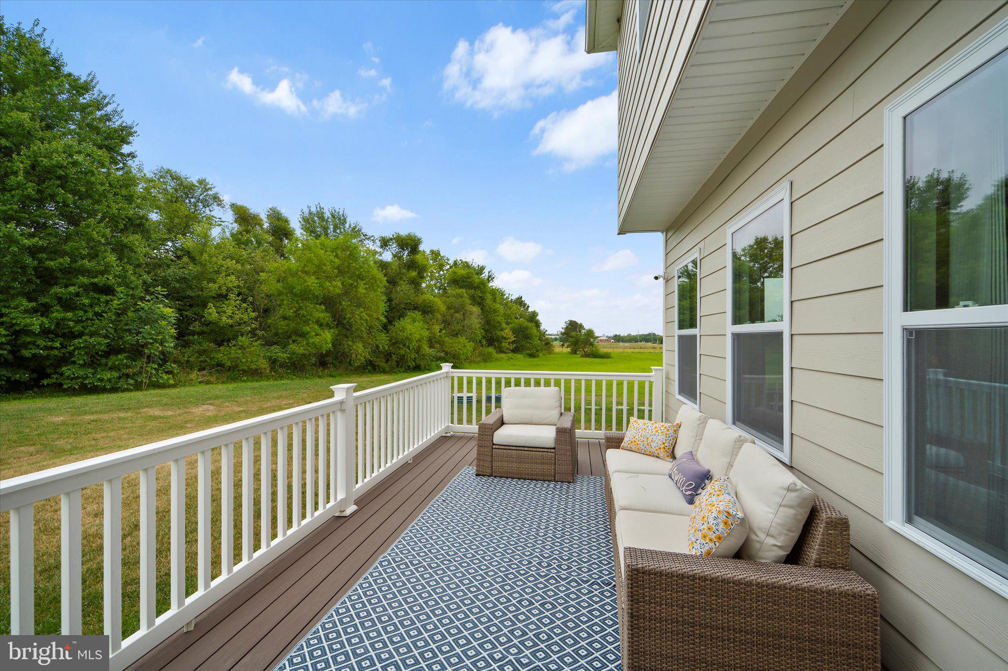 12404 PARKGATE DRIVE