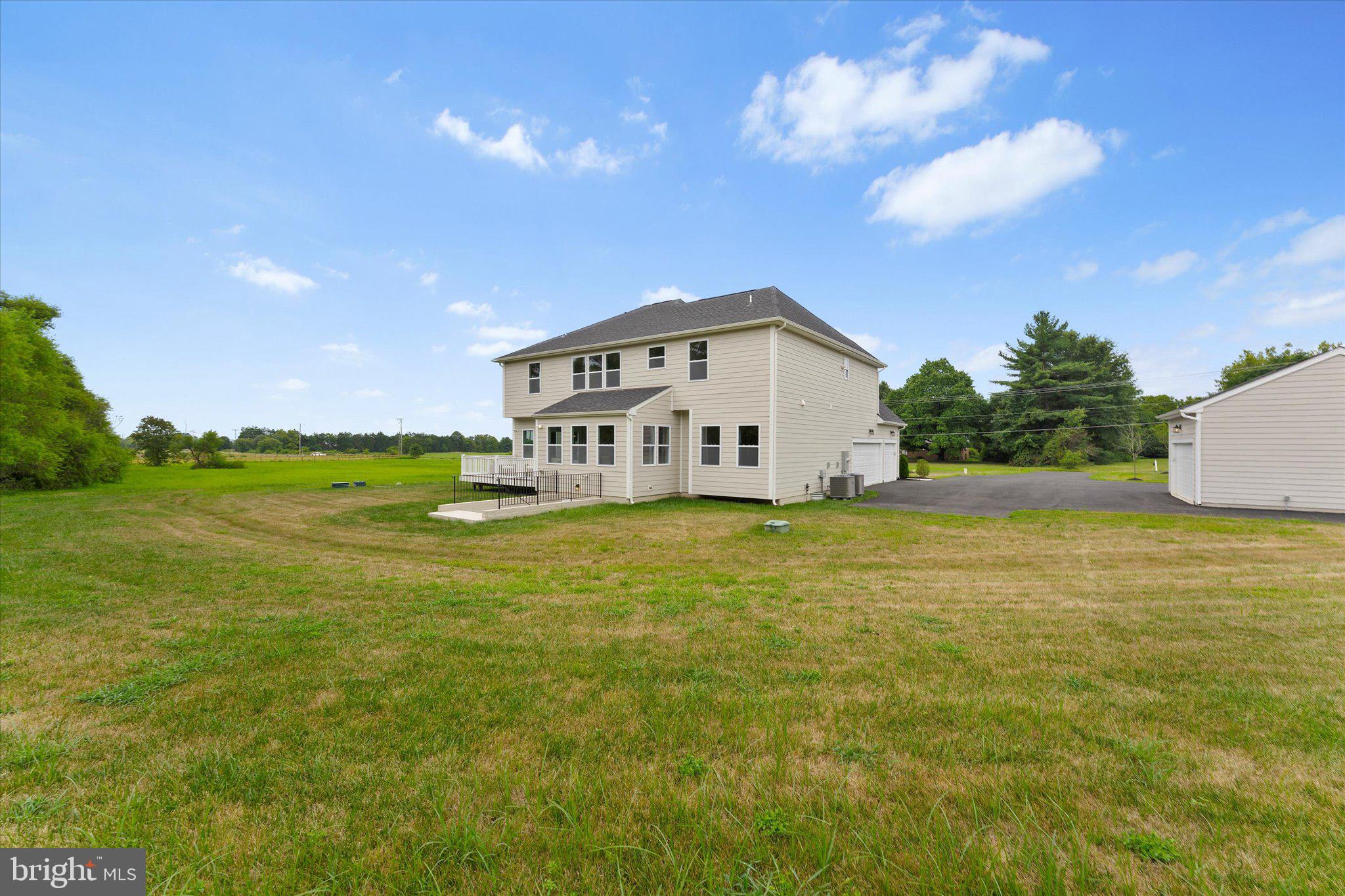 12404 PARKGATE DRIVE