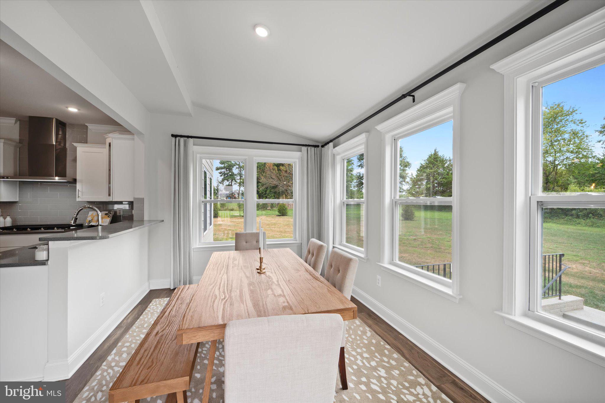 12404 PARKGATE DRIVE