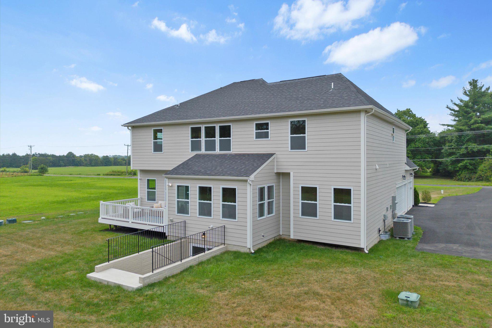 12404 PARKGATE DRIVE