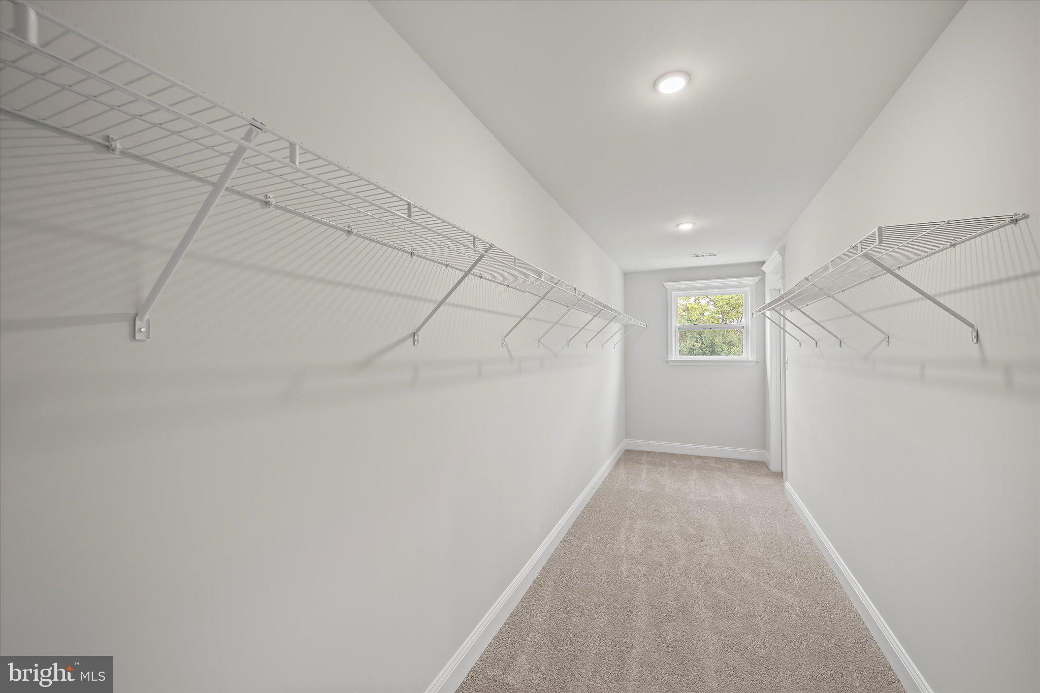 12404 PARKGATE DRIVE