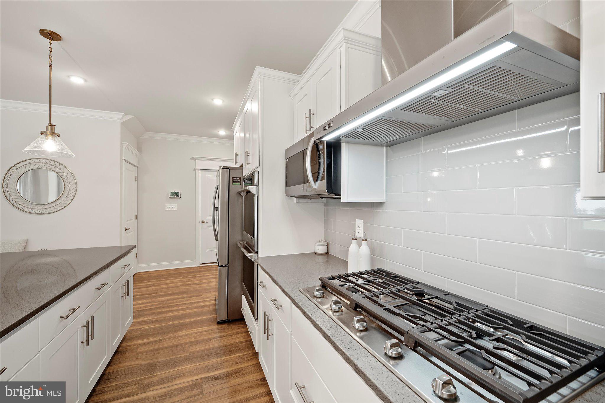 12404 PARKGATE DRIVE