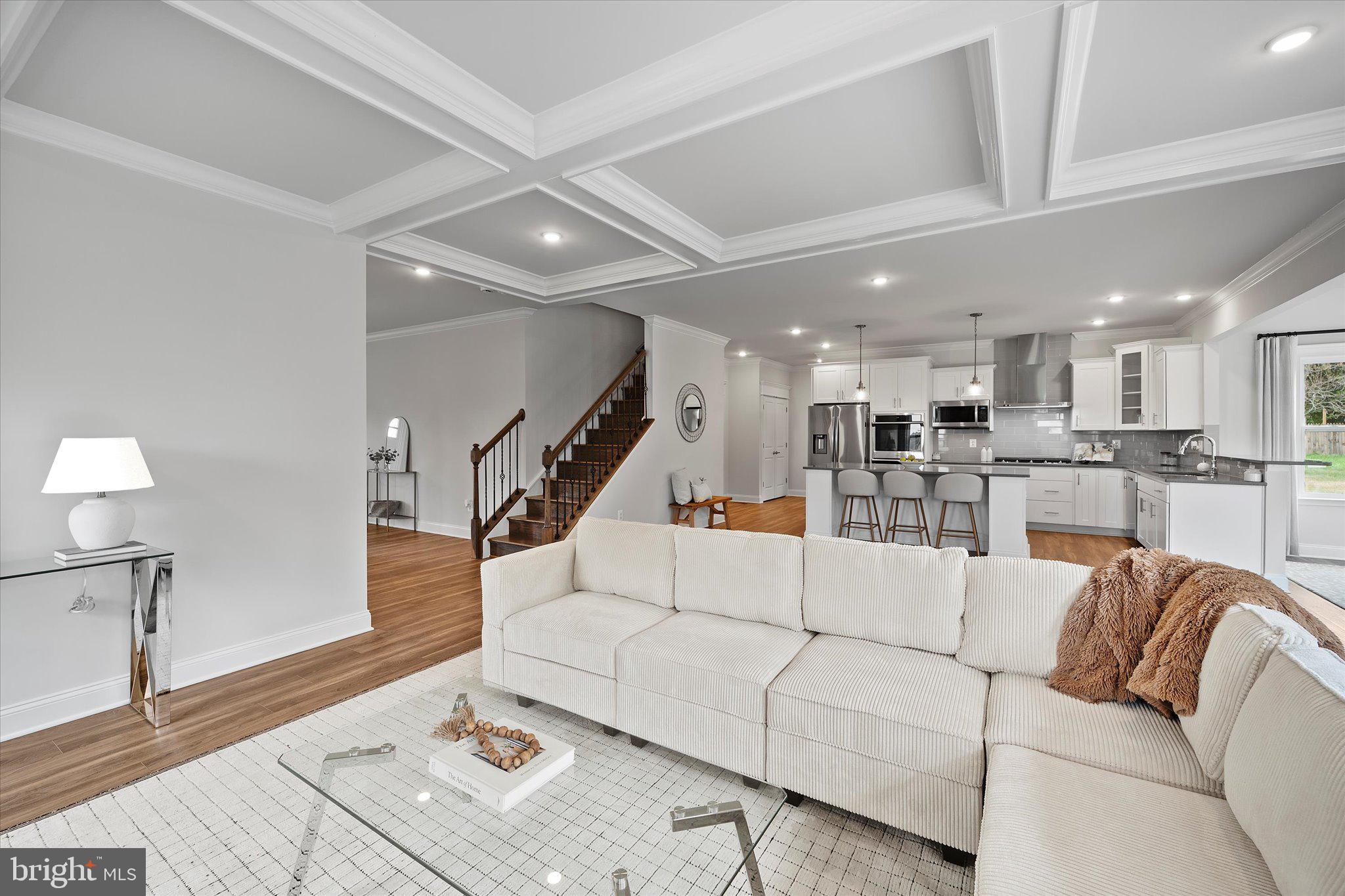 12404 PARKGATE DRIVE