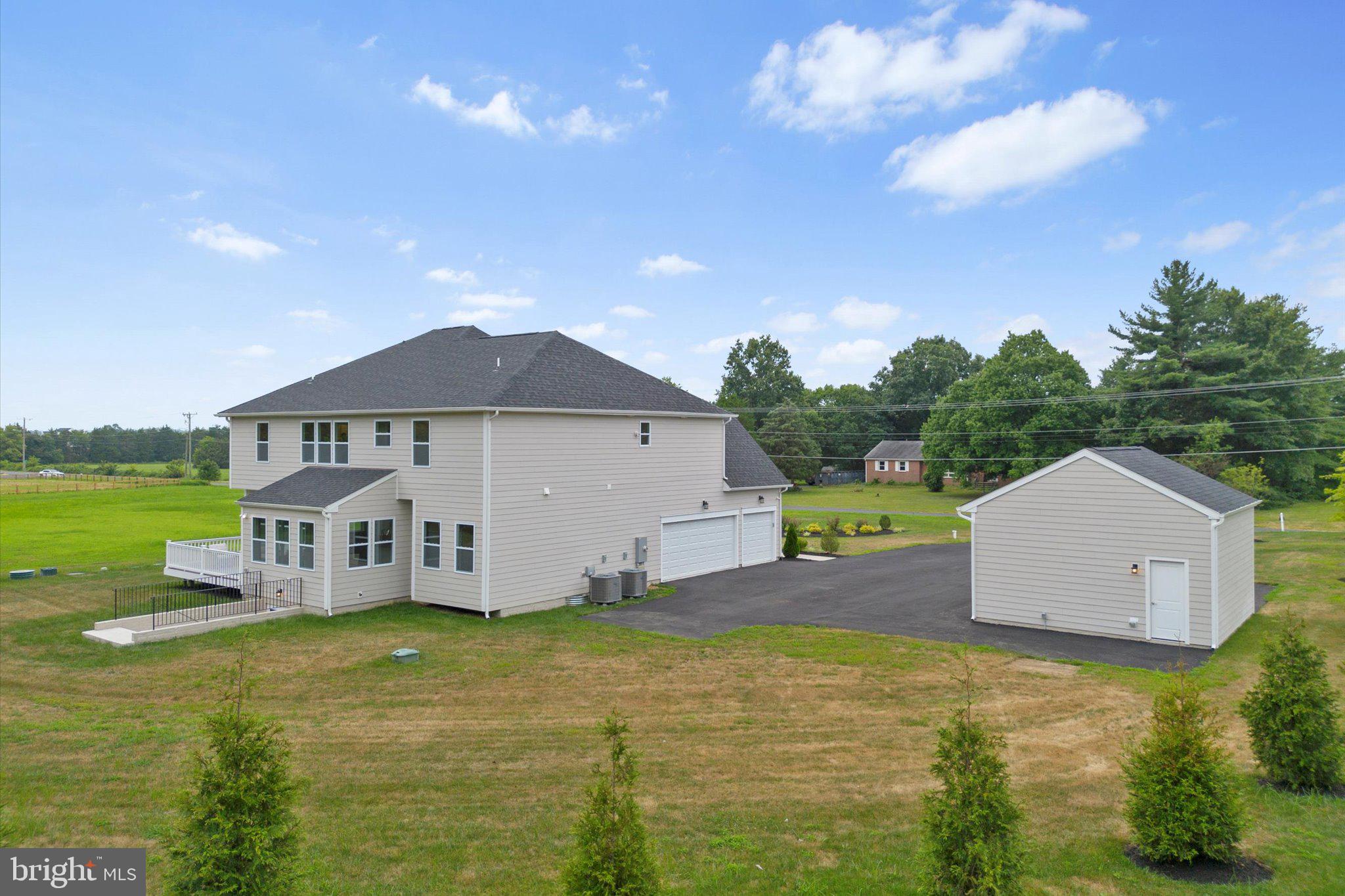 12404 PARKGATE DRIVE