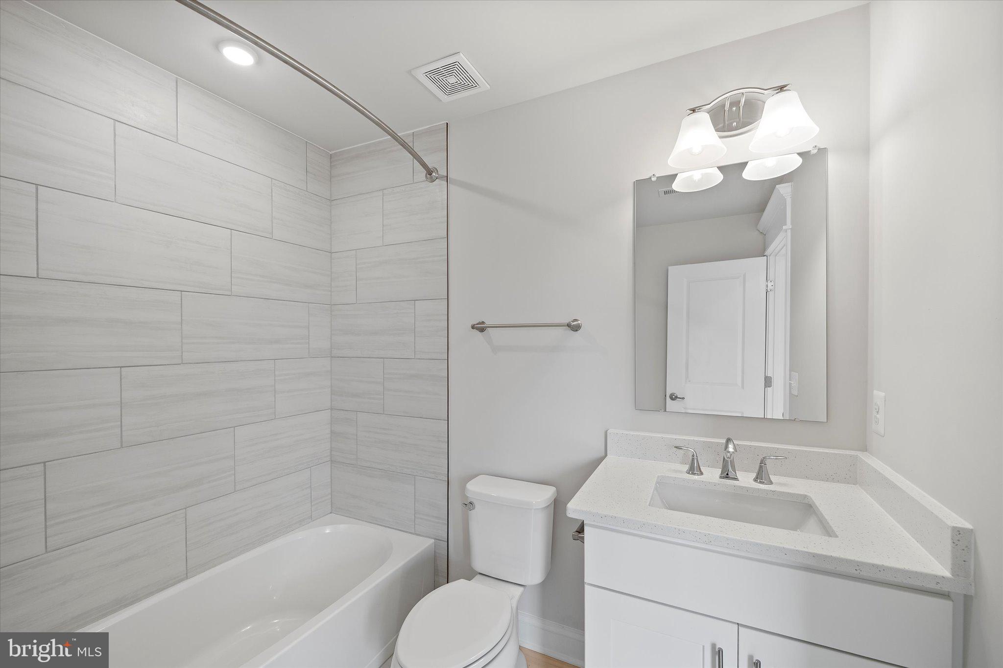 12404 PARKGATE DRIVE