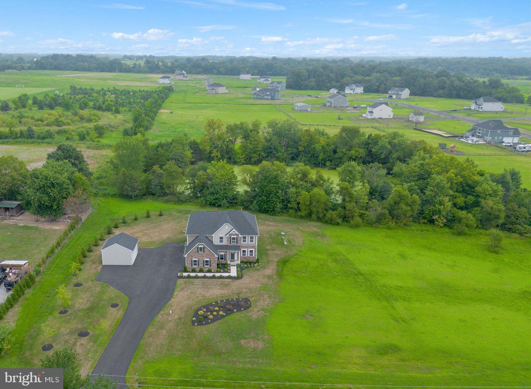 12404 PARKGATE DRIVE