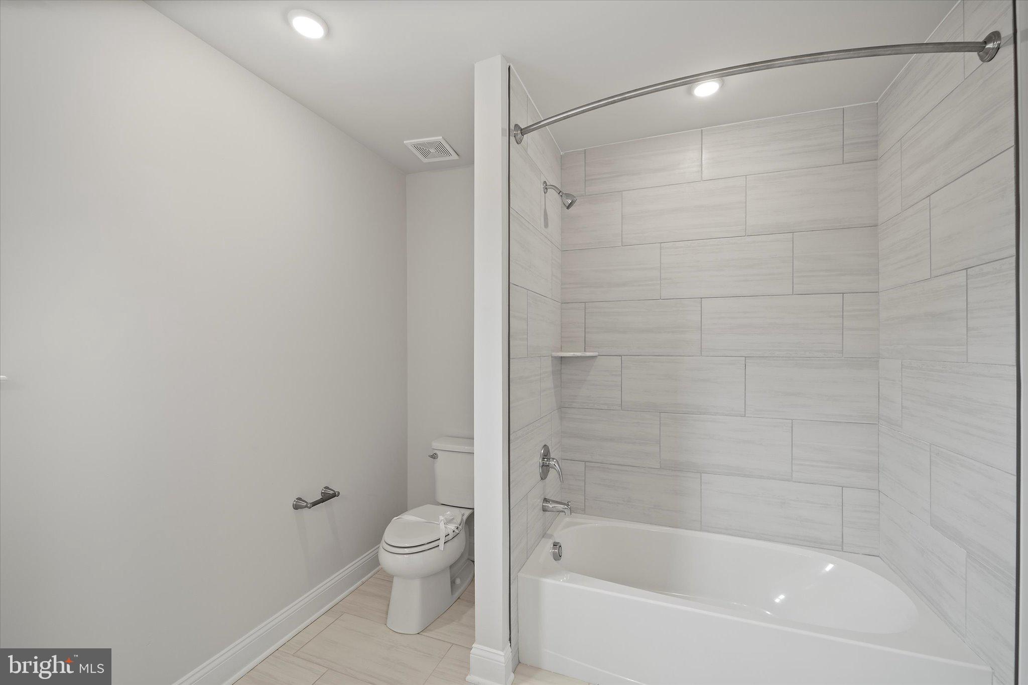 12404 PARKGATE DRIVE