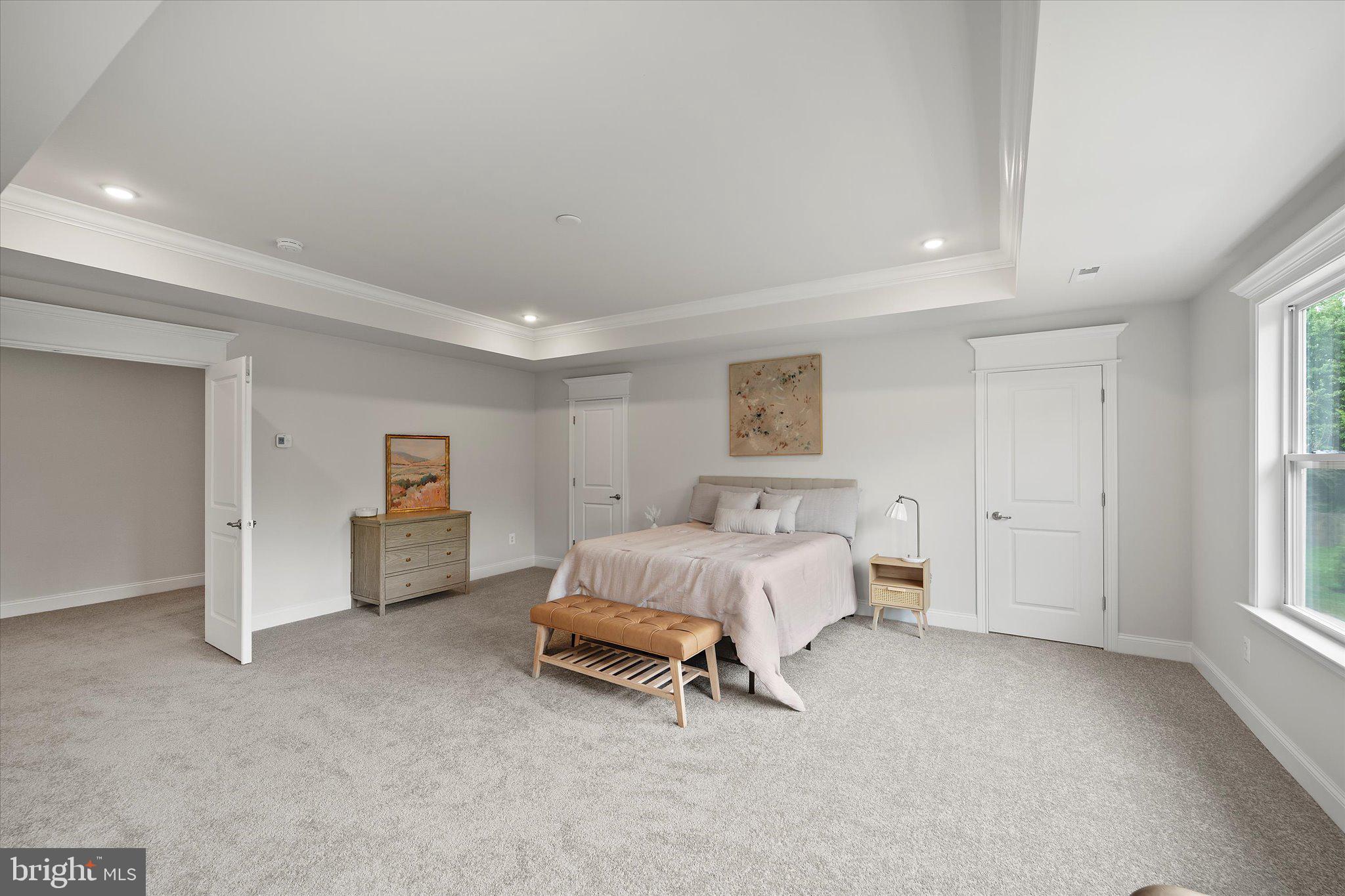 12404 PARKGATE DRIVE