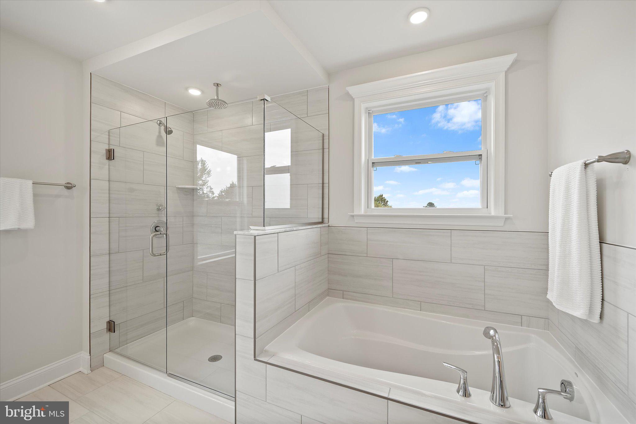 12404 PARKGATE DRIVE