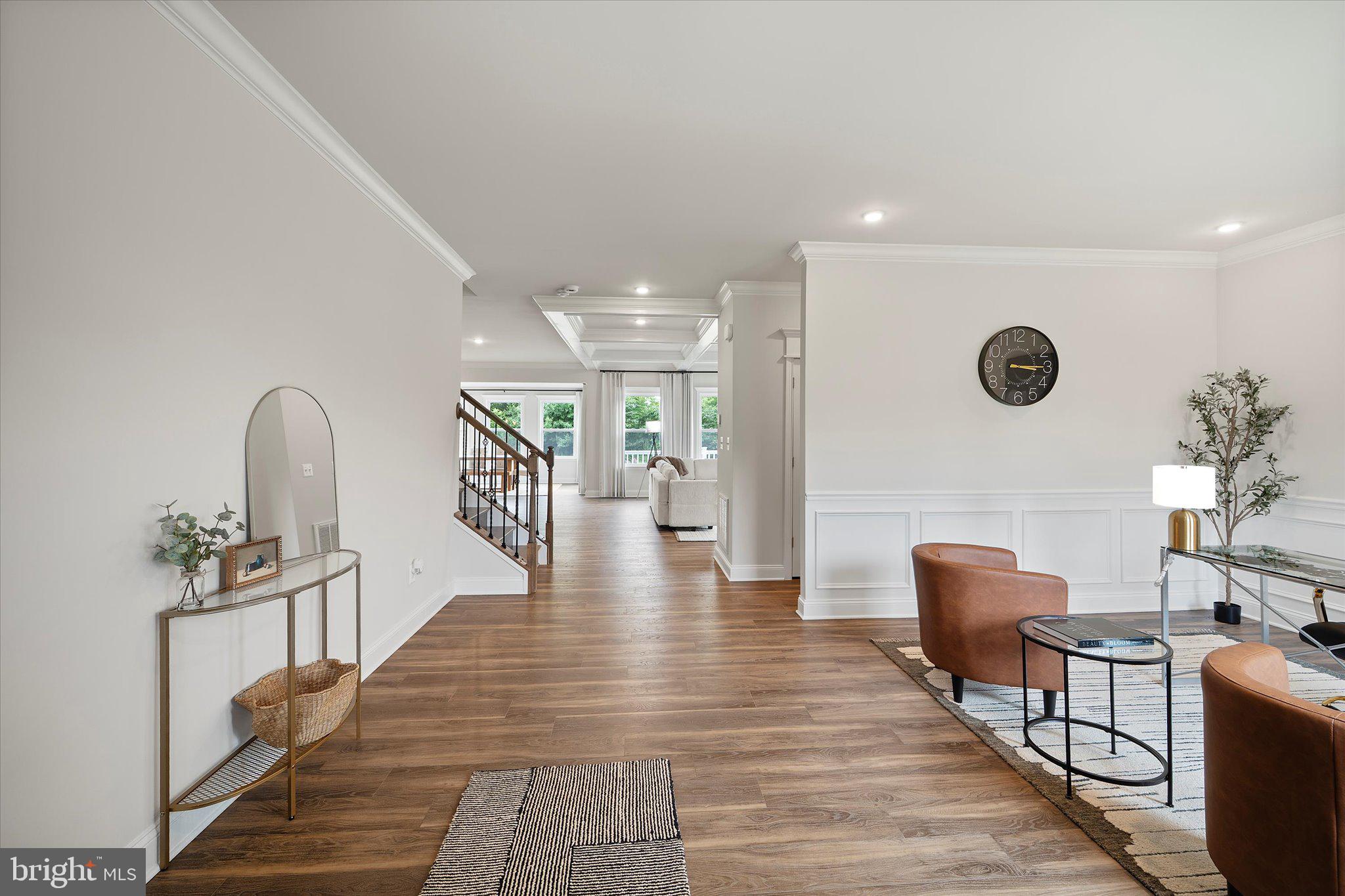 12404 PARKGATE DRIVE