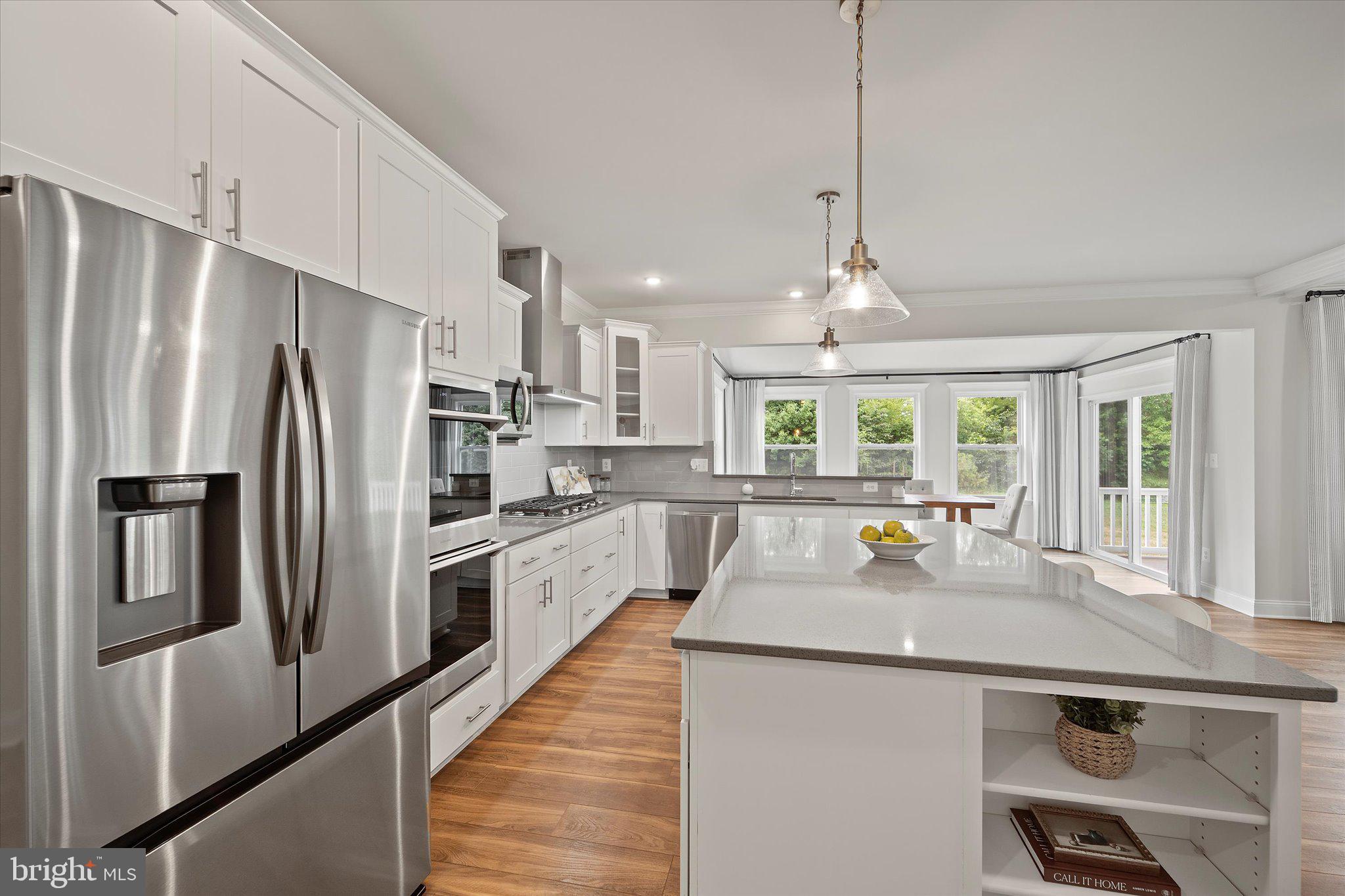 12404 PARKGATE DRIVE