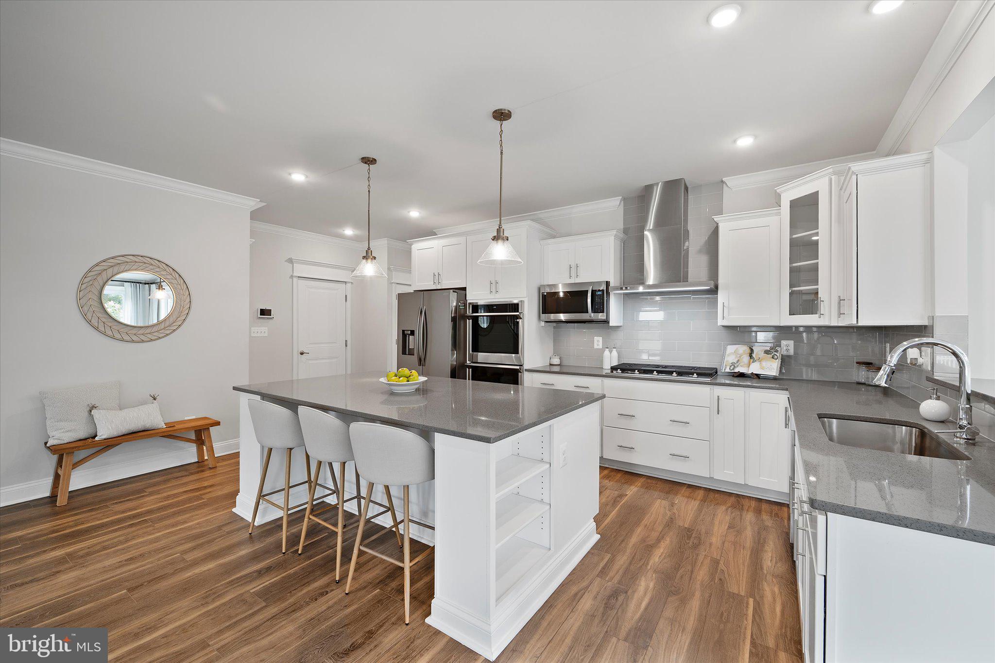 12404 PARKGATE DRIVE