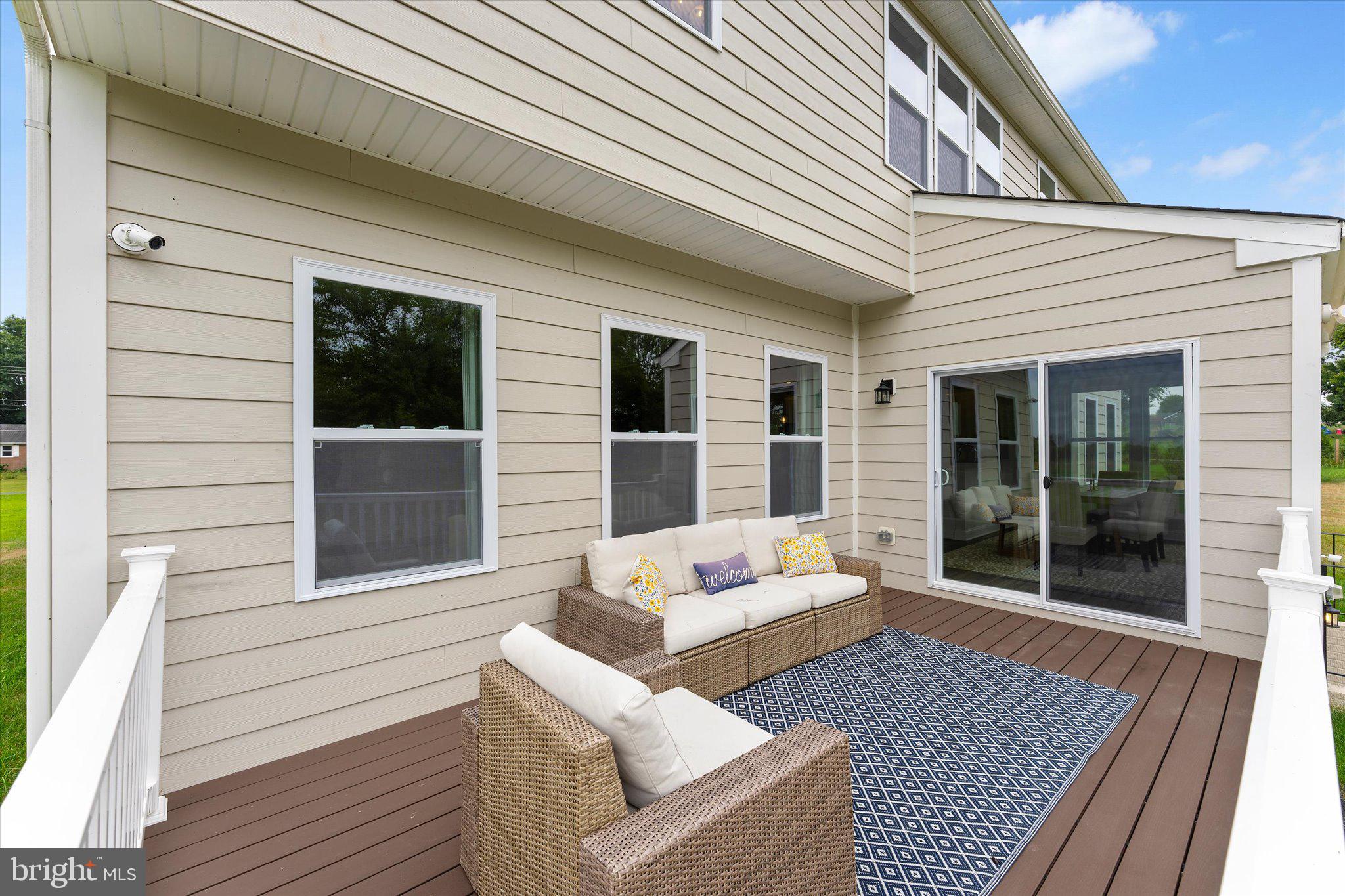 12404 PARKGATE DRIVE