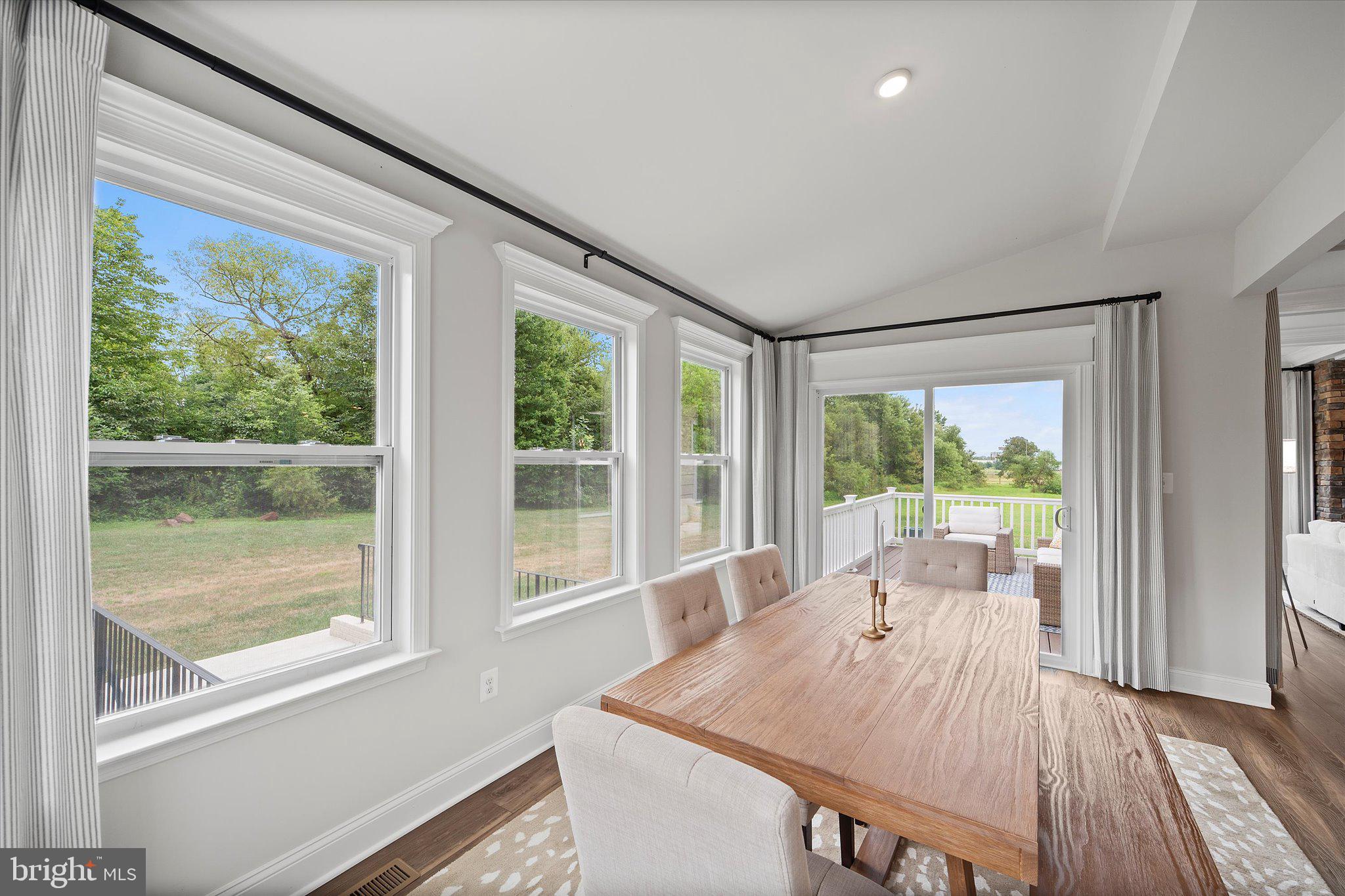 12404 PARKGATE DRIVE