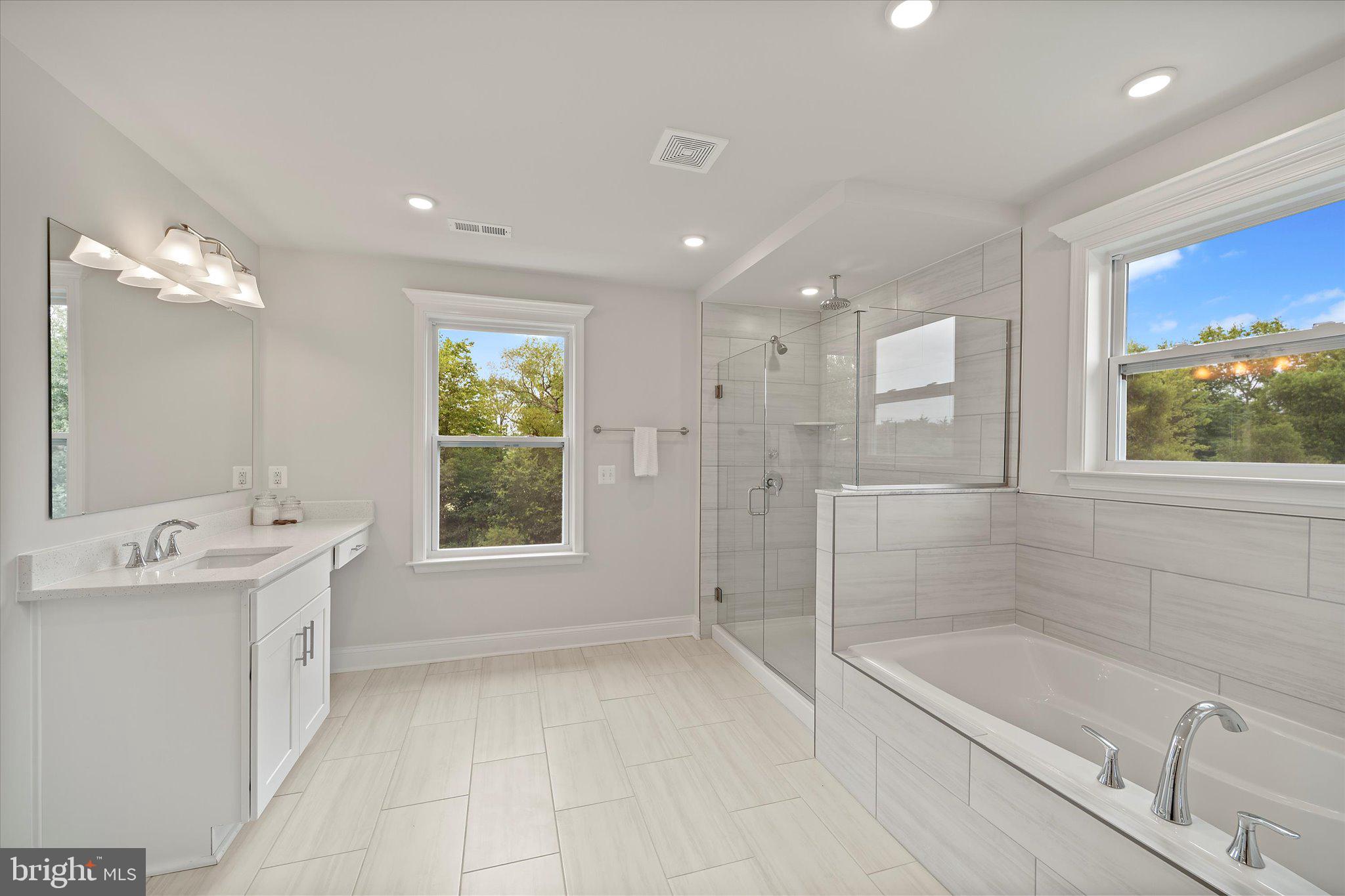 12404 PARKGATE DRIVE