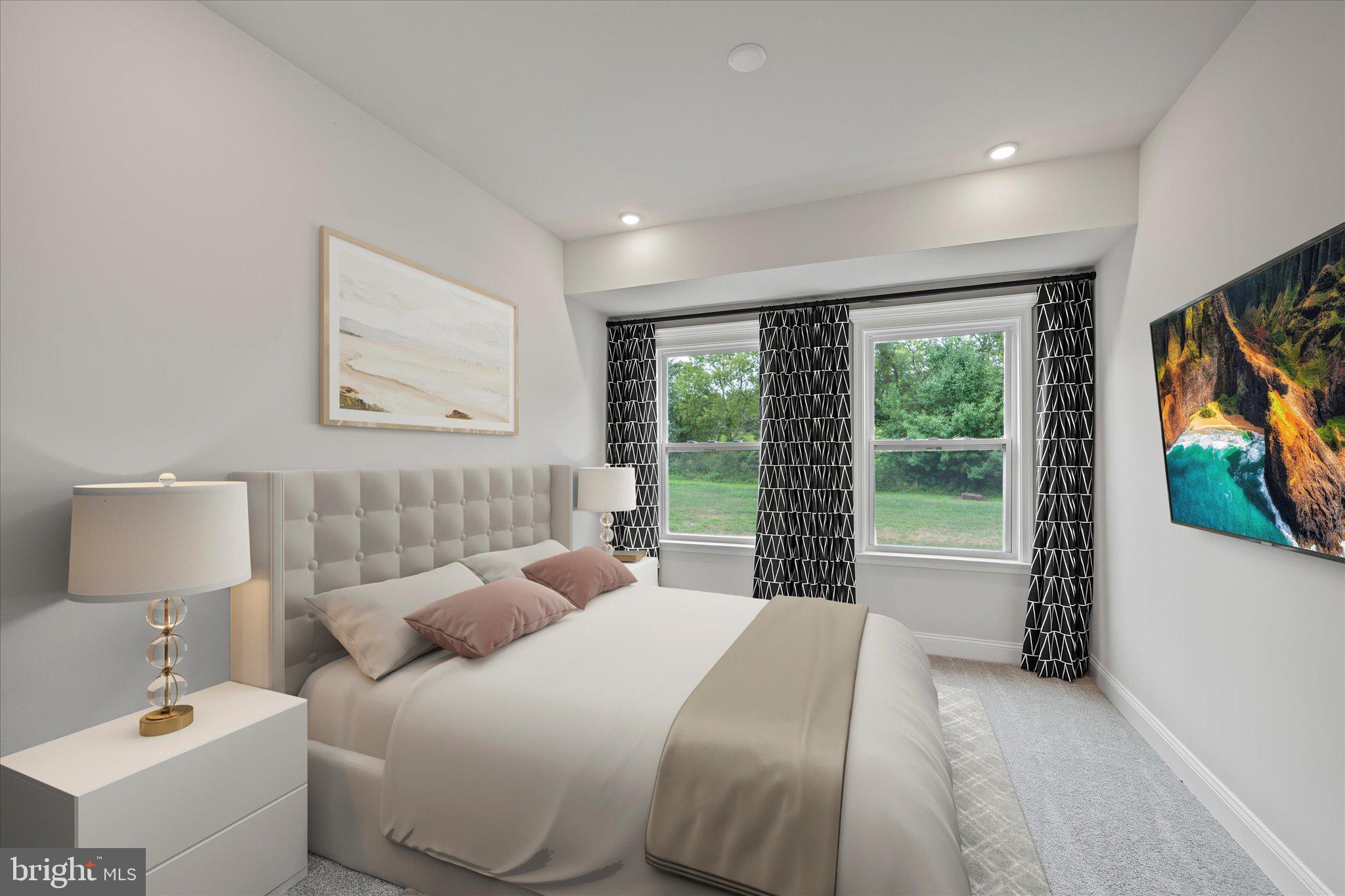 12404 PARKGATE DRIVE