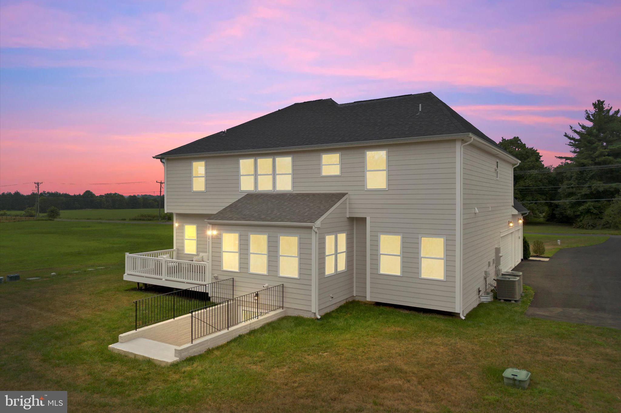 12404 PARKGATE DRIVE